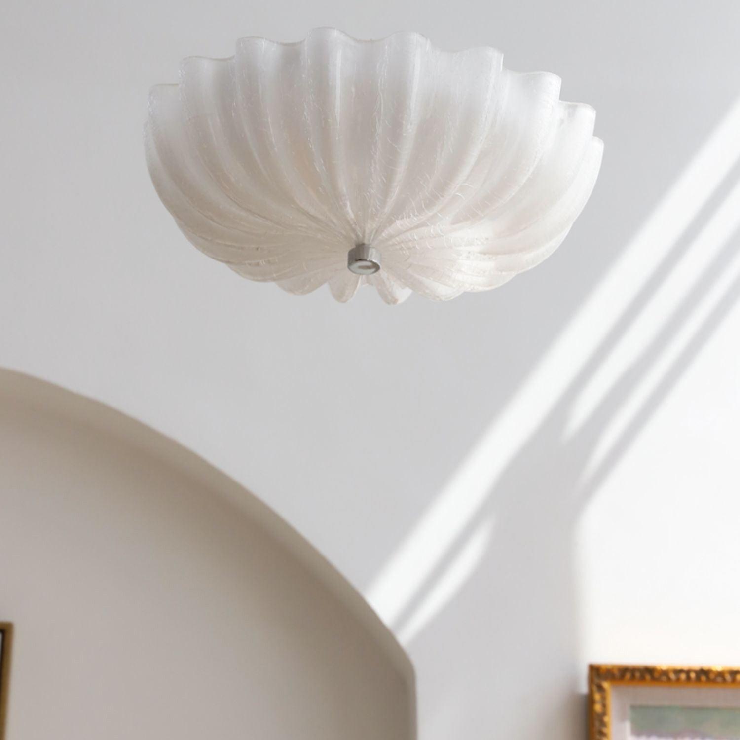 Prollar Plafondlamp