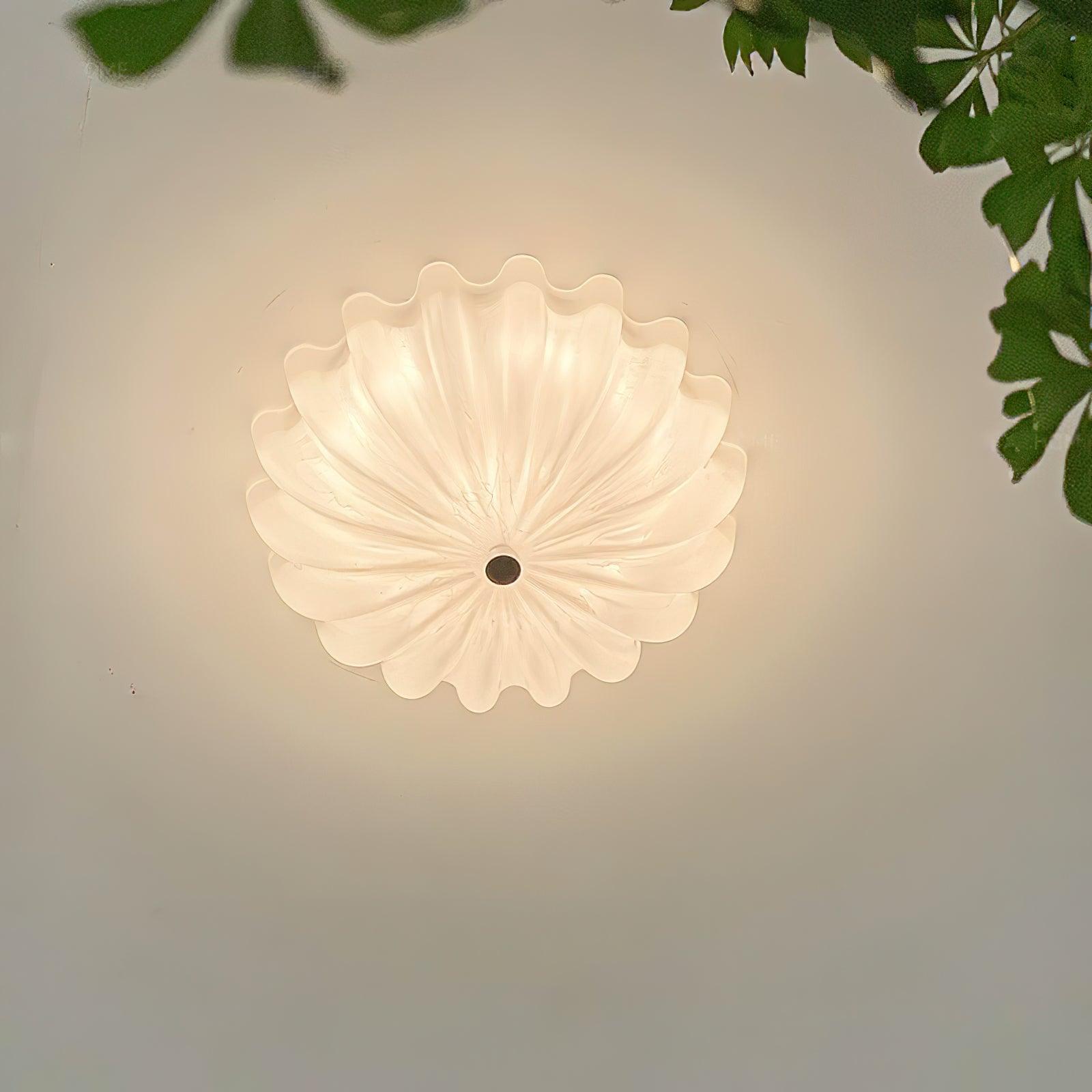 Prollar Plafondlamp