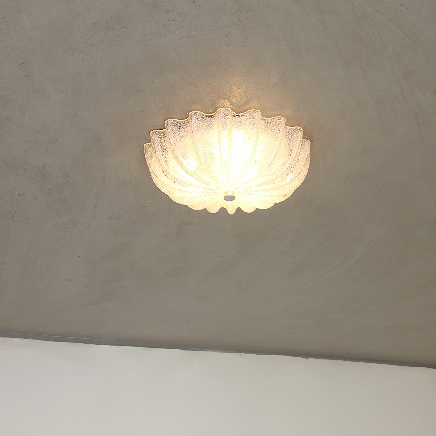 Prollar Plafondlamp