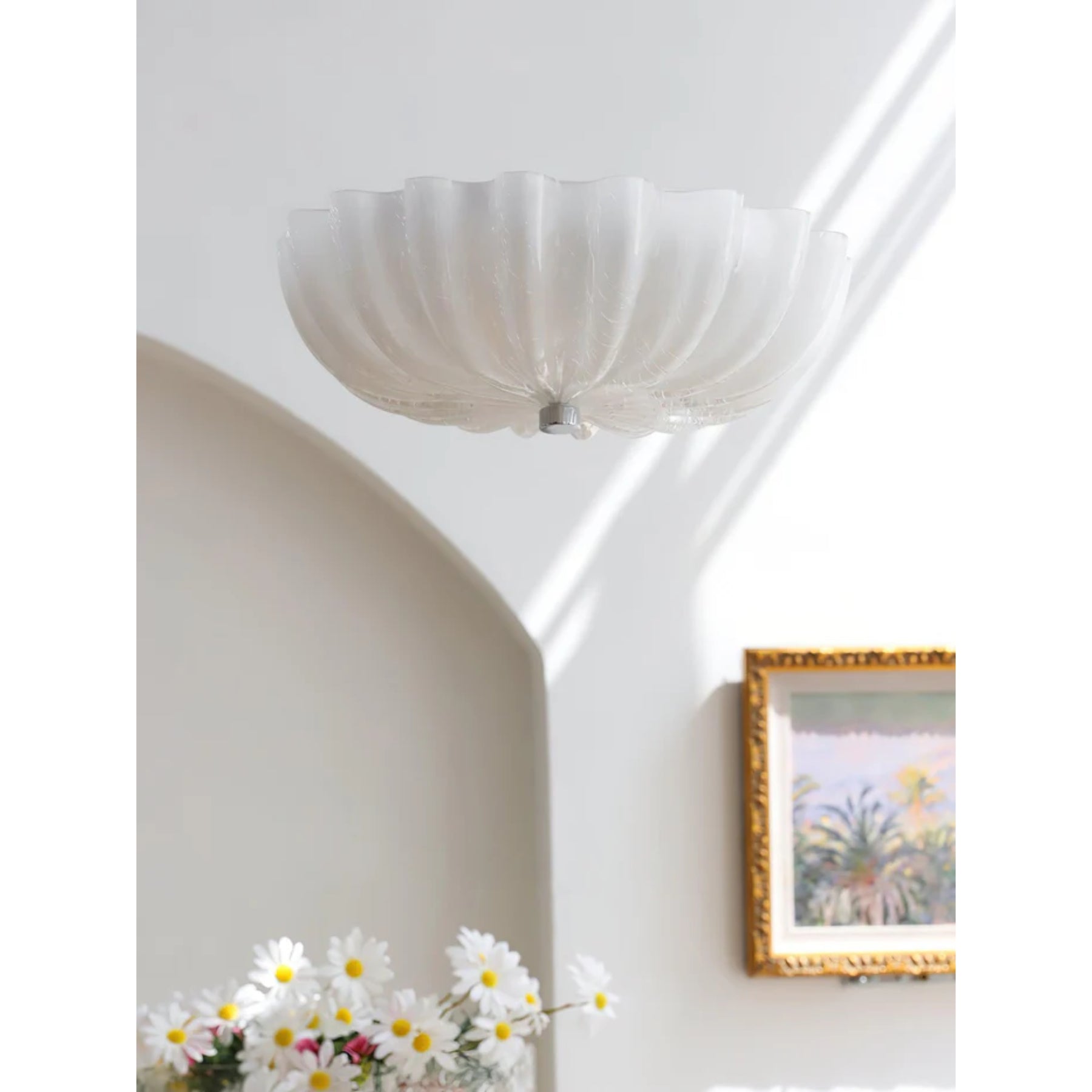 Prollar Plafondlamp