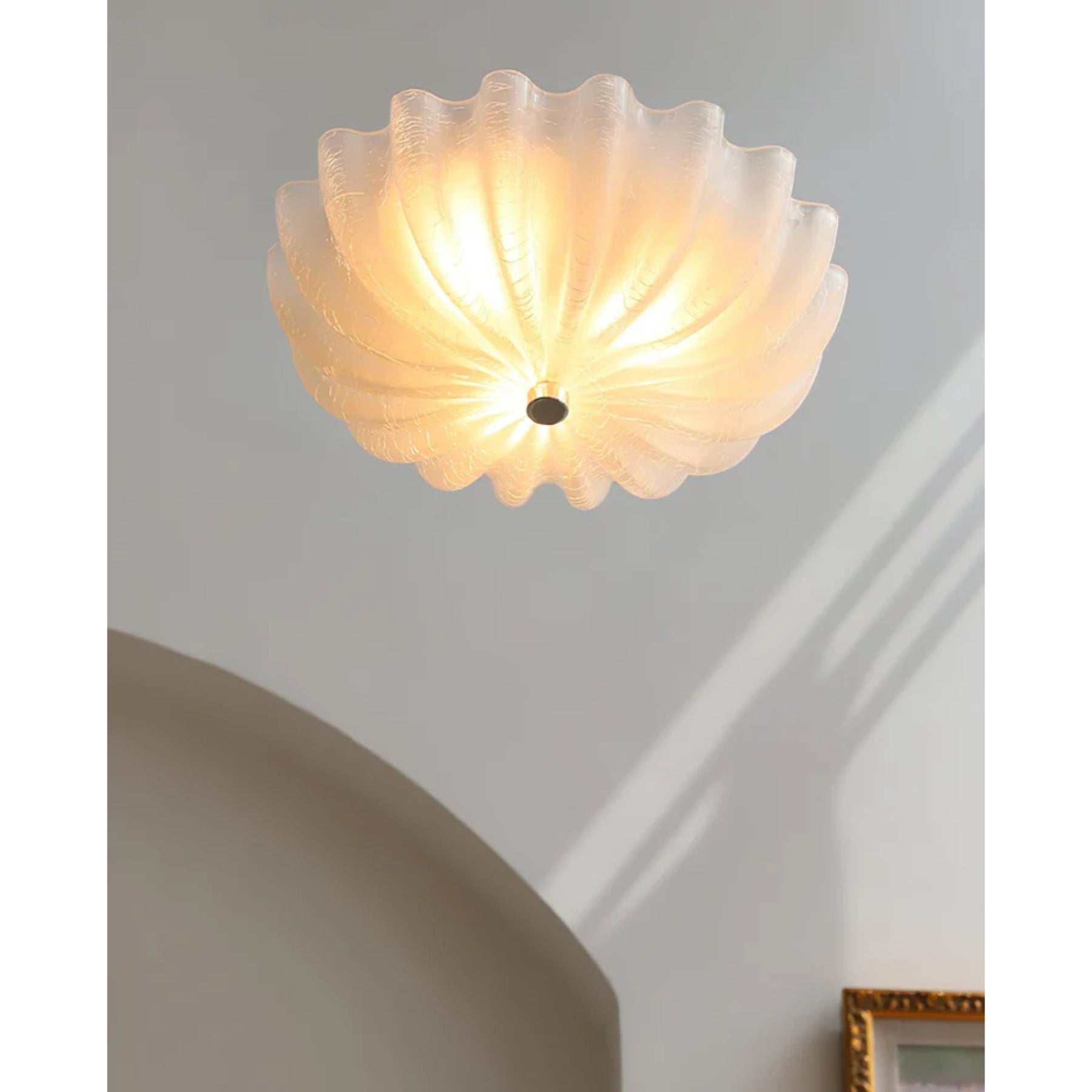 Prollar Plafondlamp