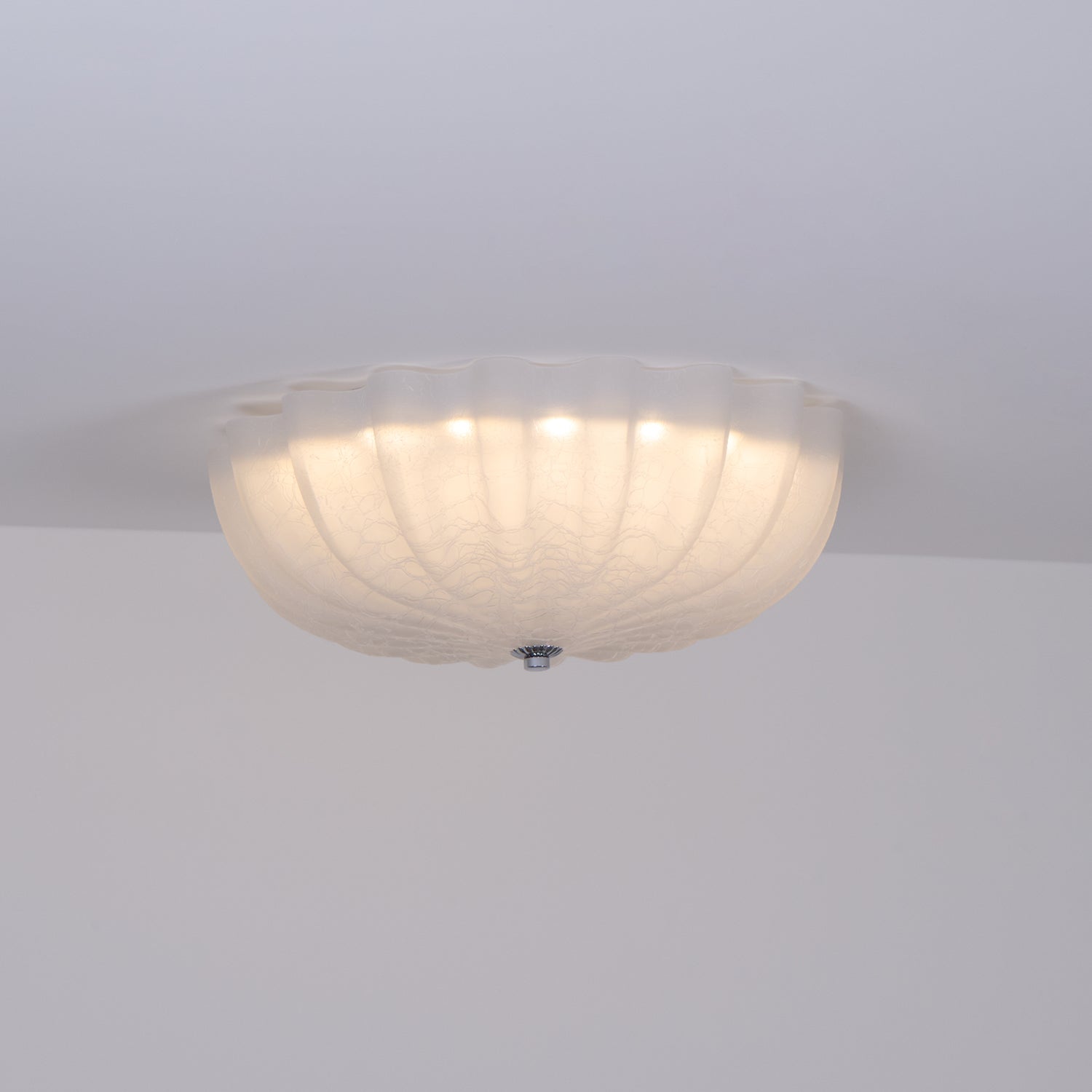 Prollar Plafondlamp