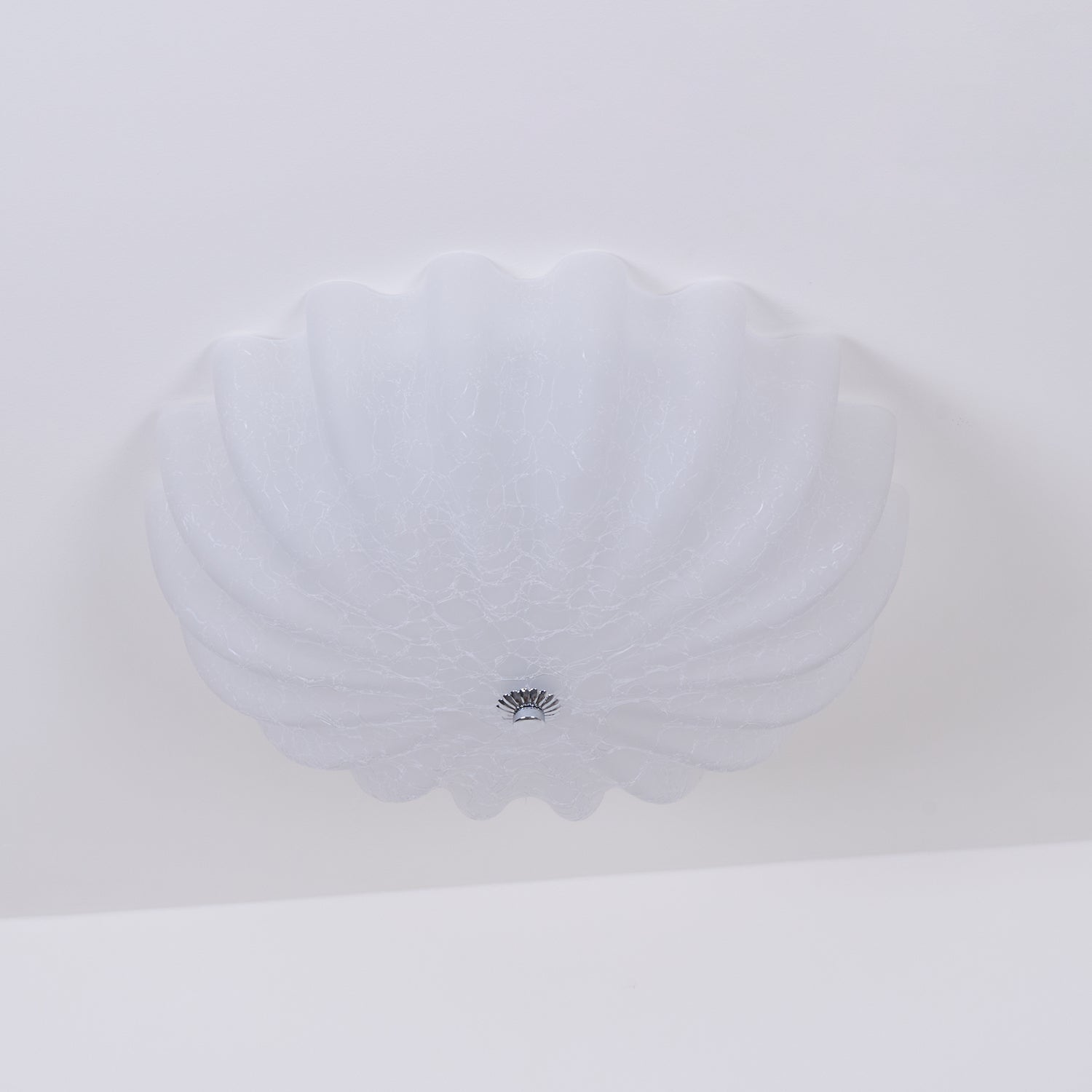 Prollar Plafondlamp