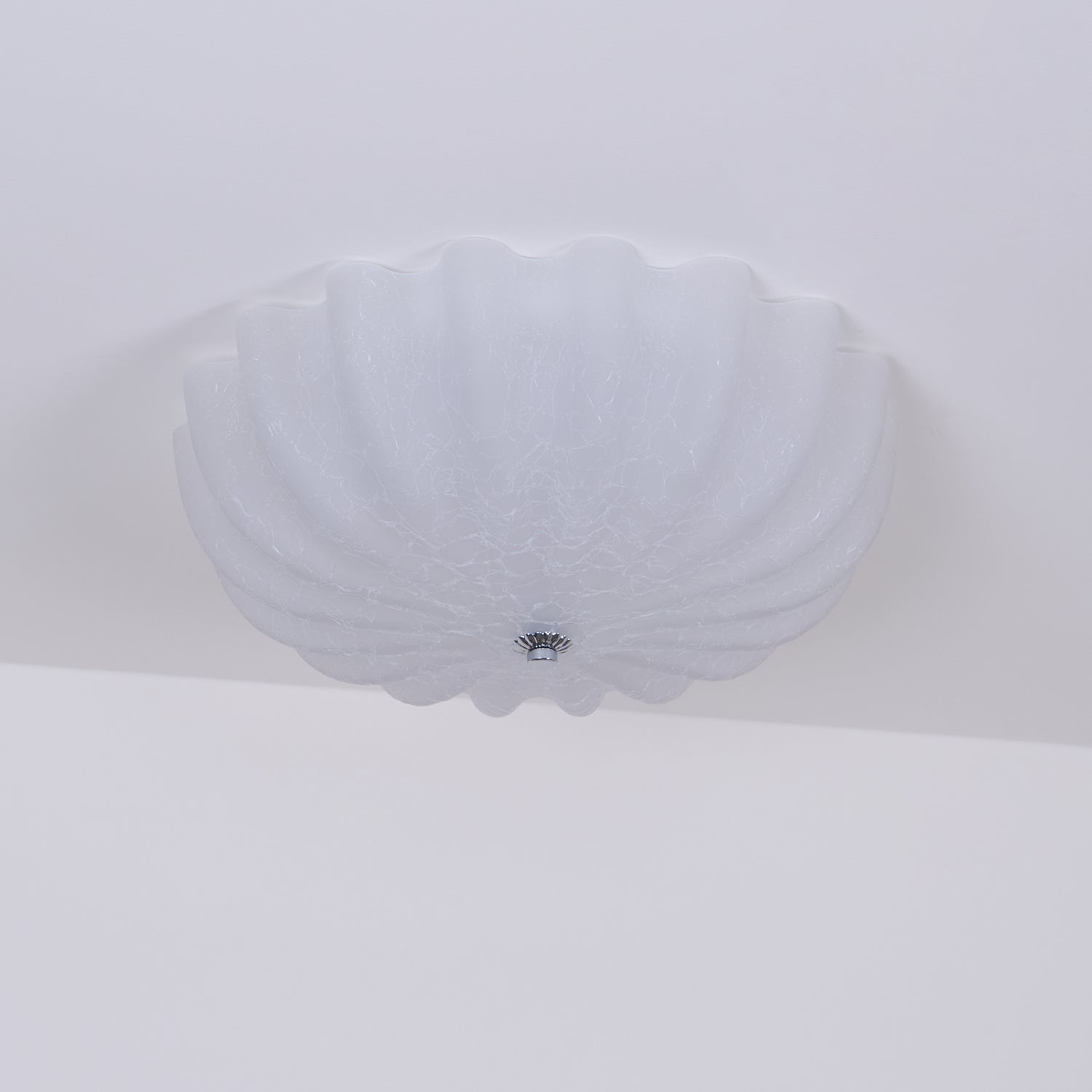 Prollar Plafondlamp