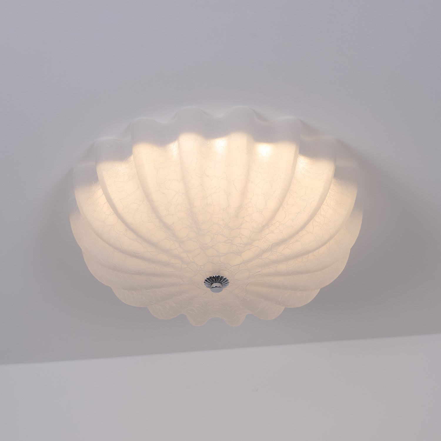 Prollar Plafondlamp