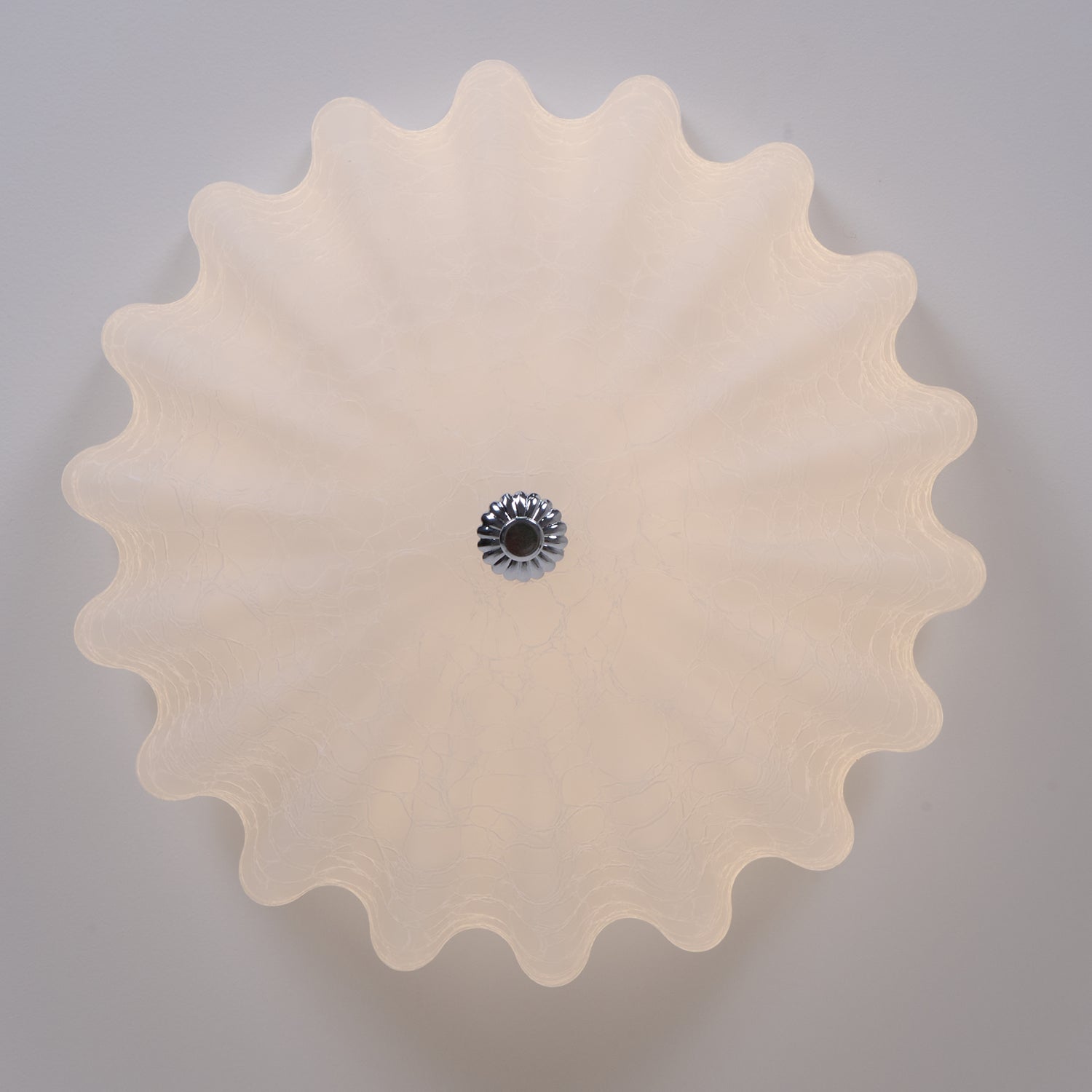 Prollar Plafondlamp