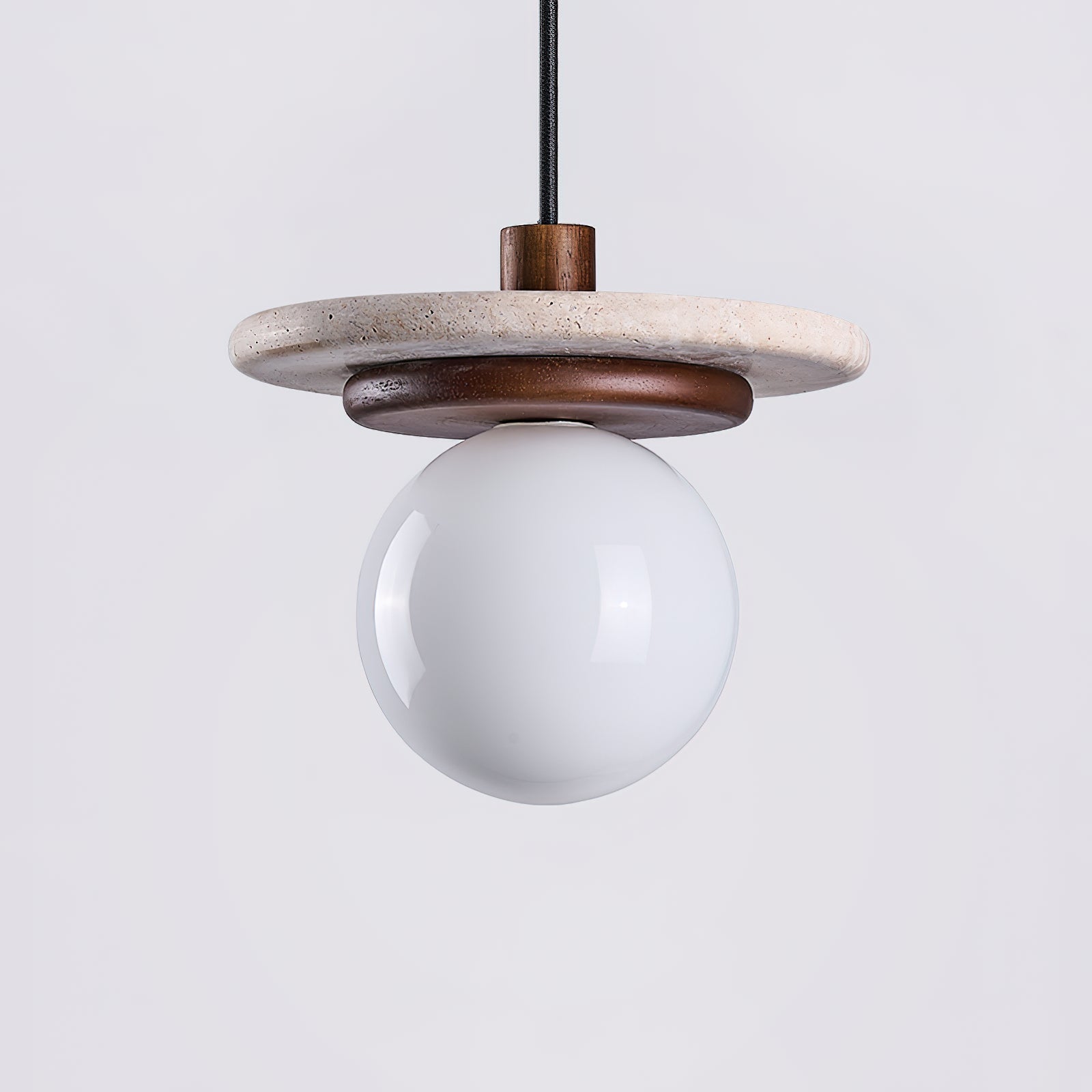 Muton Hanglamp
