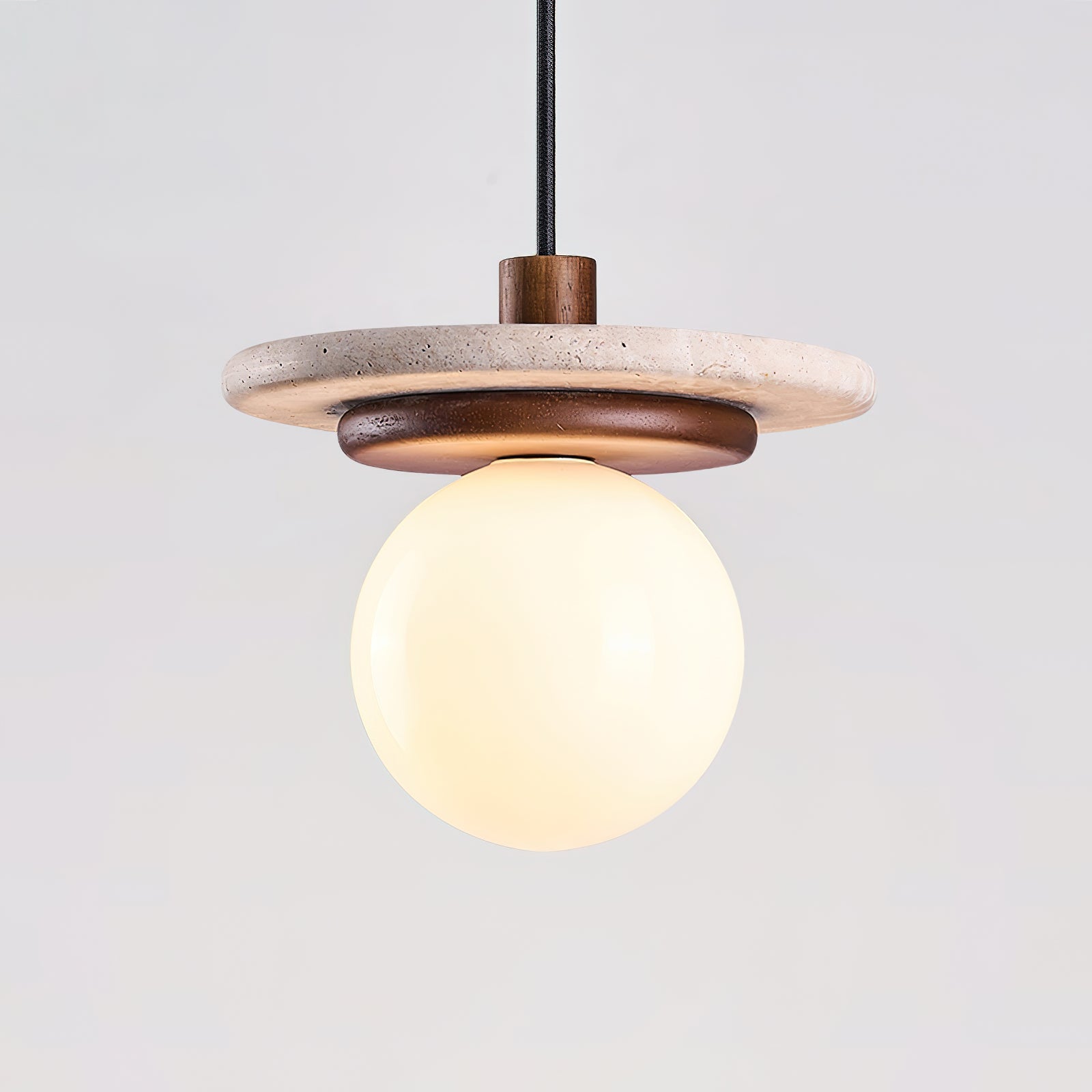 Muton Hanglamp