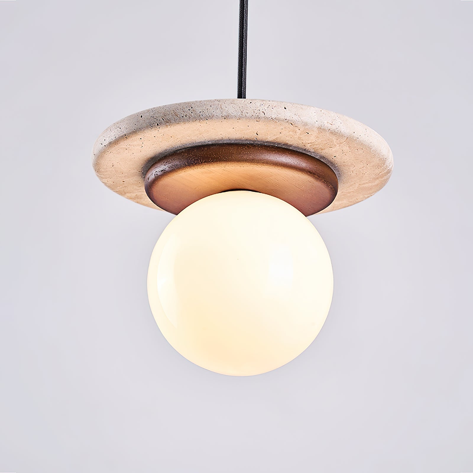 Muton Hanglamp