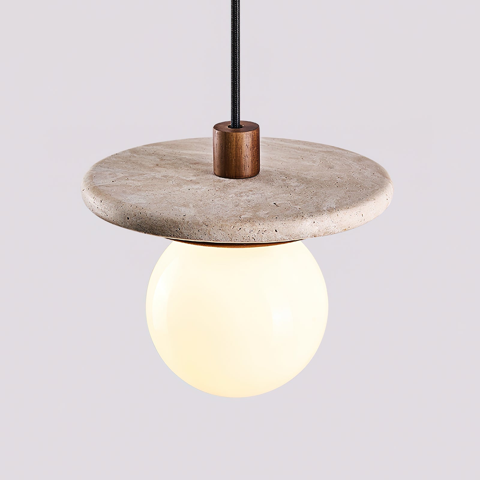 Muton Hanglamp