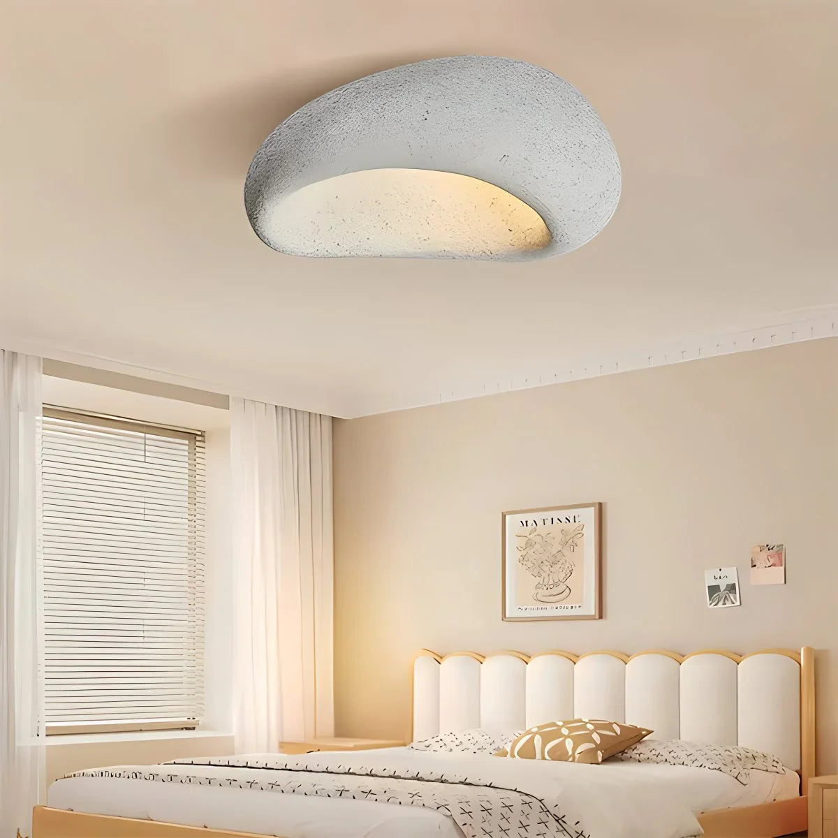 Talino Plafondlamp