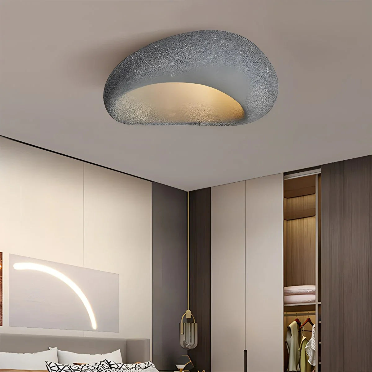 Talino Plafondlamp