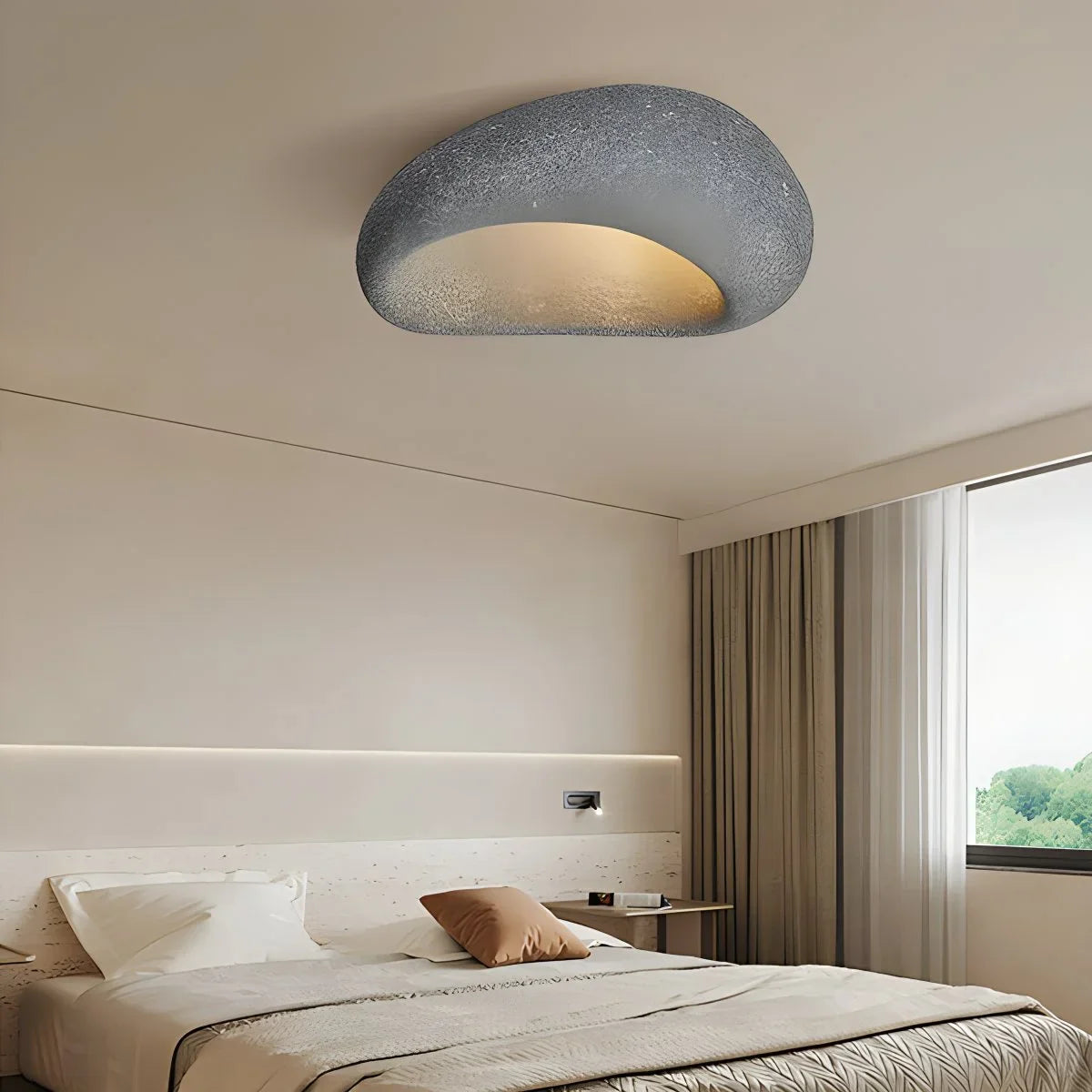 Talino Plafondlamp