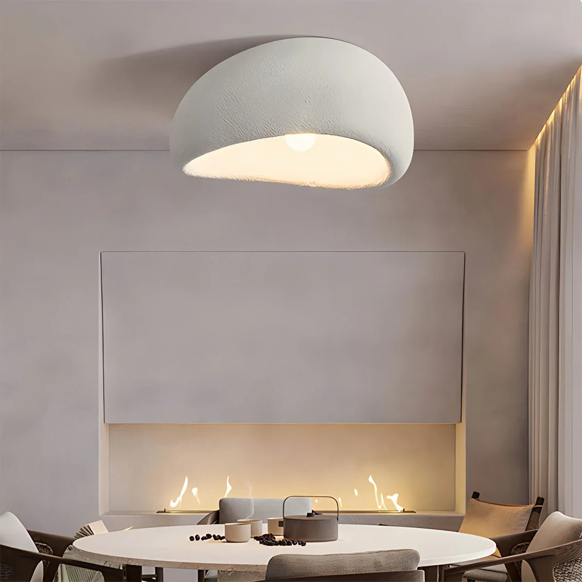 Talino Plafondlamp