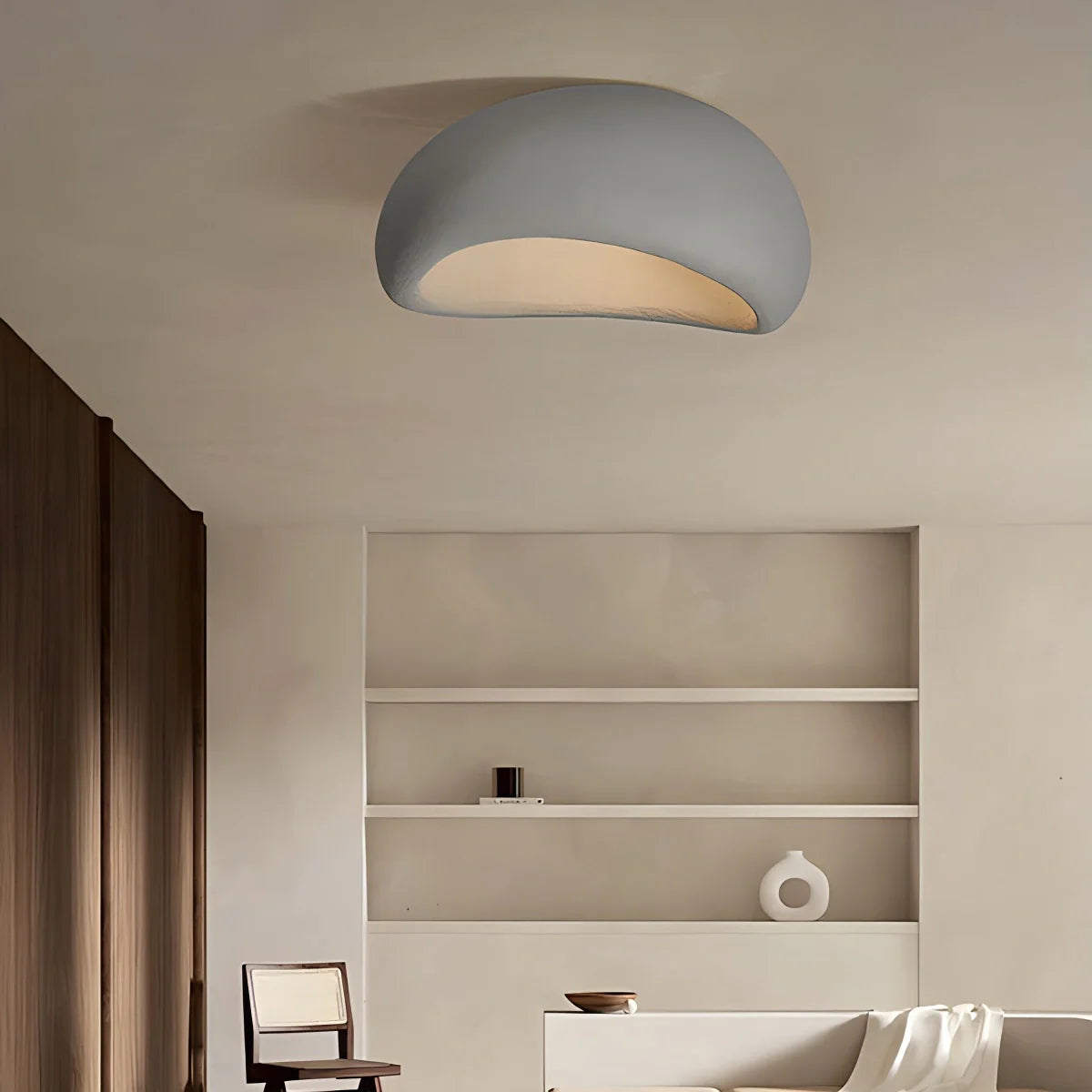 Talino Plafondlamp