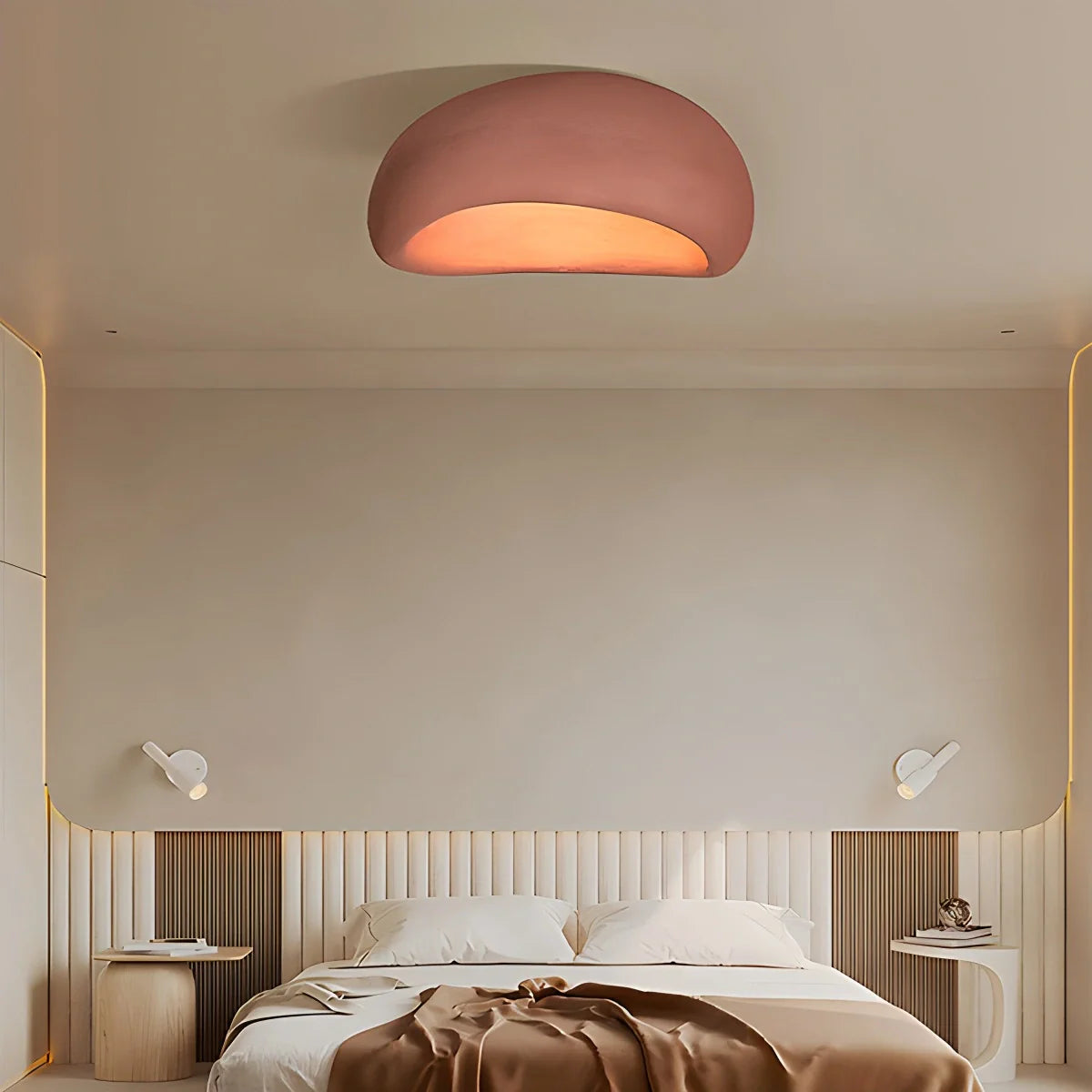 Talino Plafondlamp