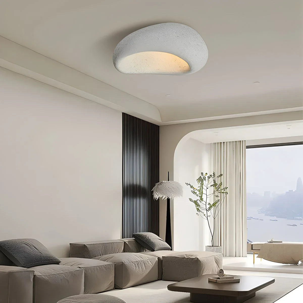 Talino Plafondlamp