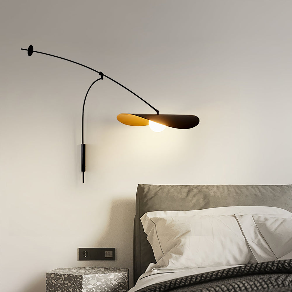 Venado Wandlamp