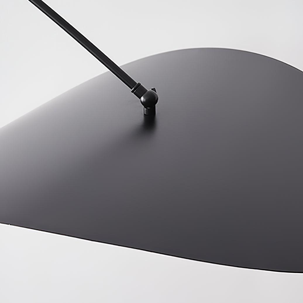 Venado Wandlamp