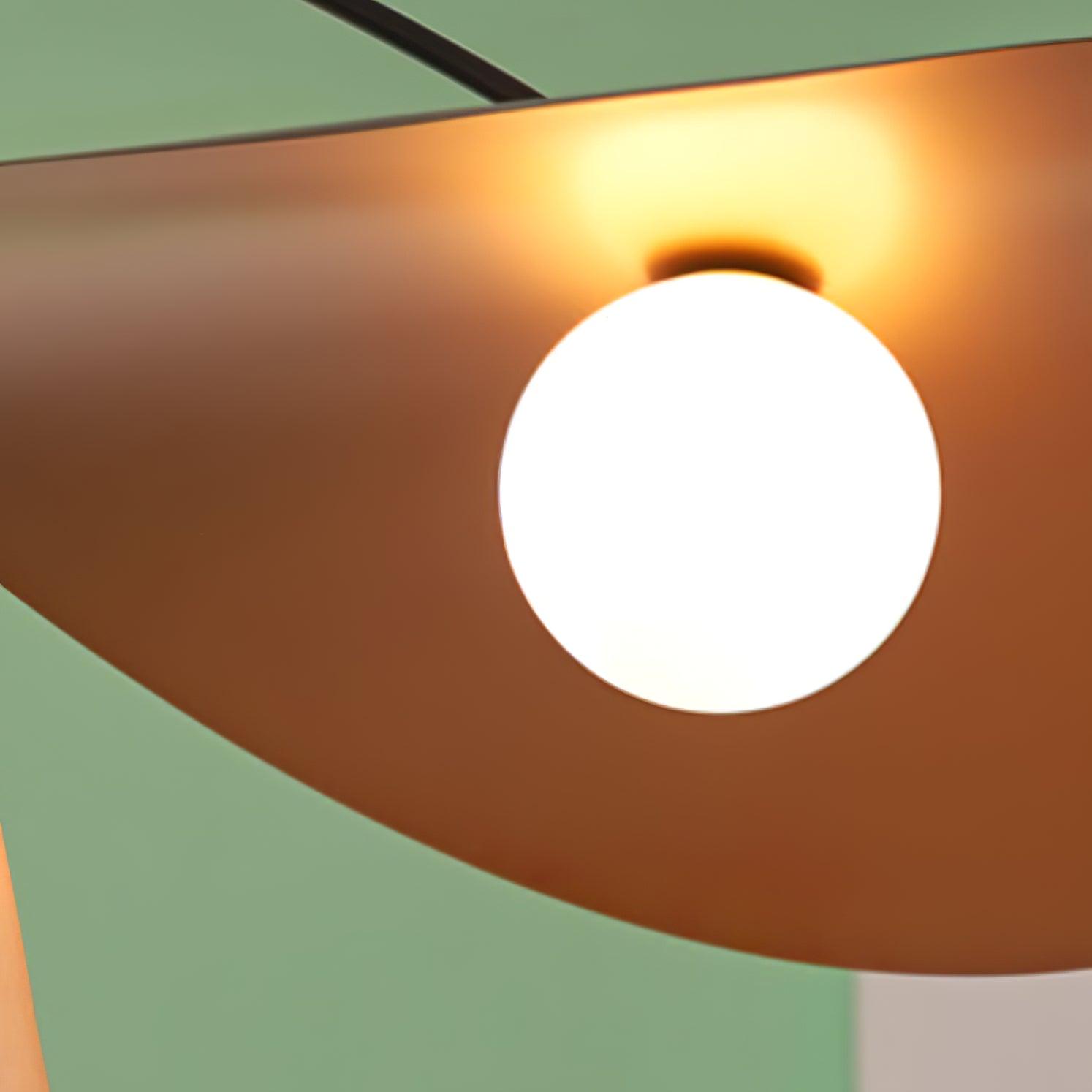Venado Wandlamp