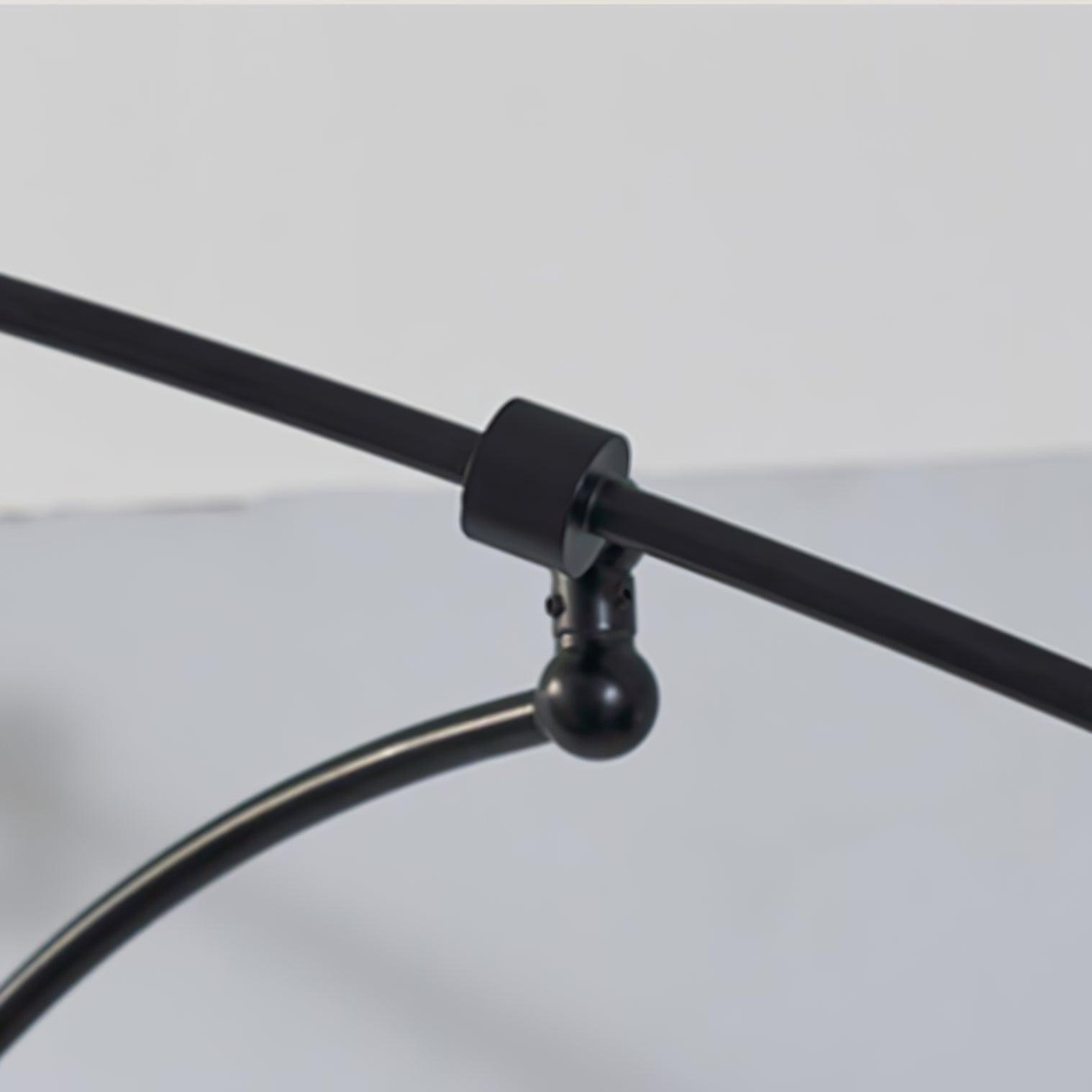Venado Wandlamp