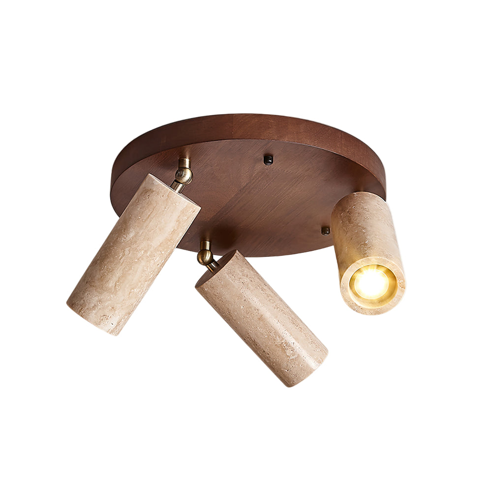 Milzy Plafondlamp