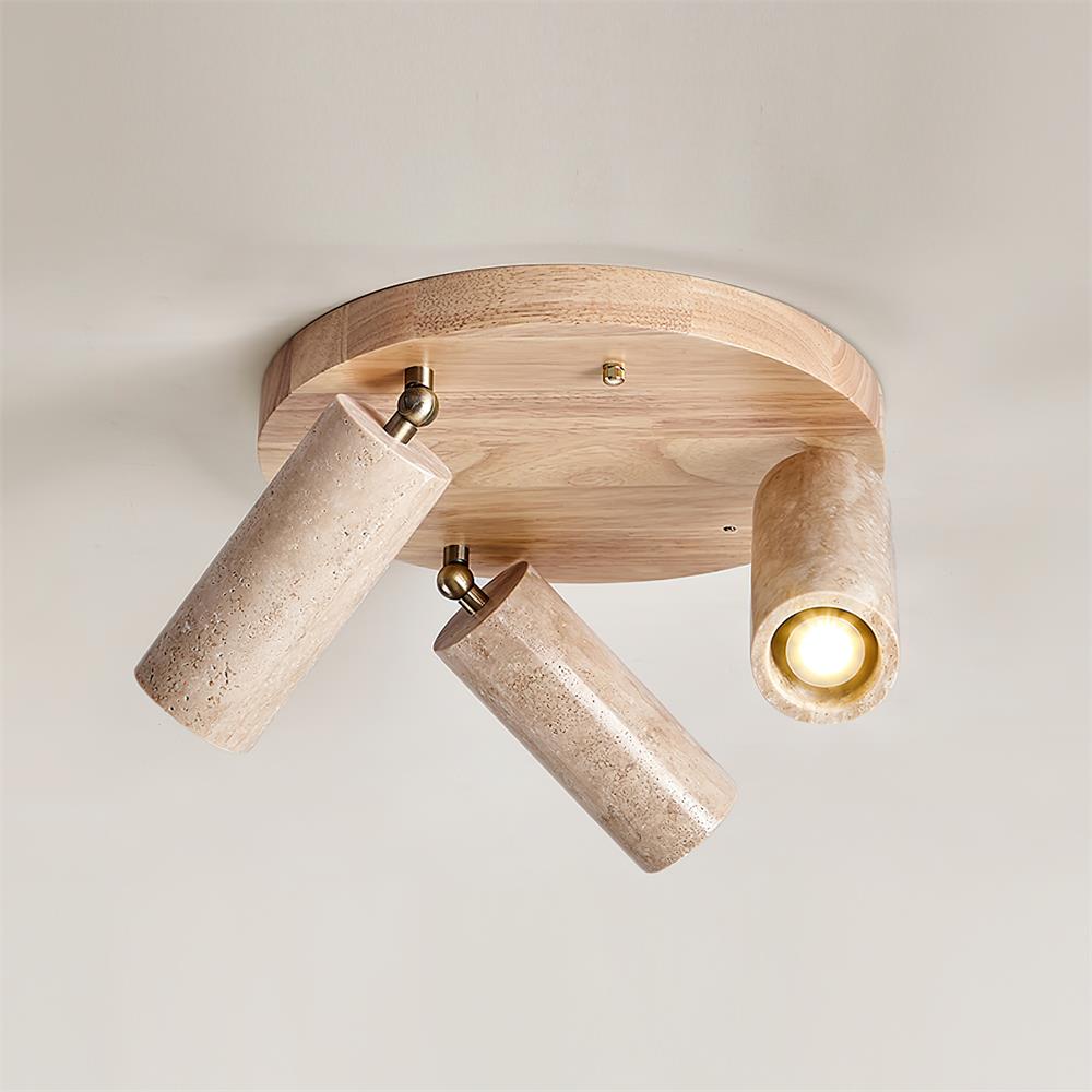 Milzy Plafondlamp