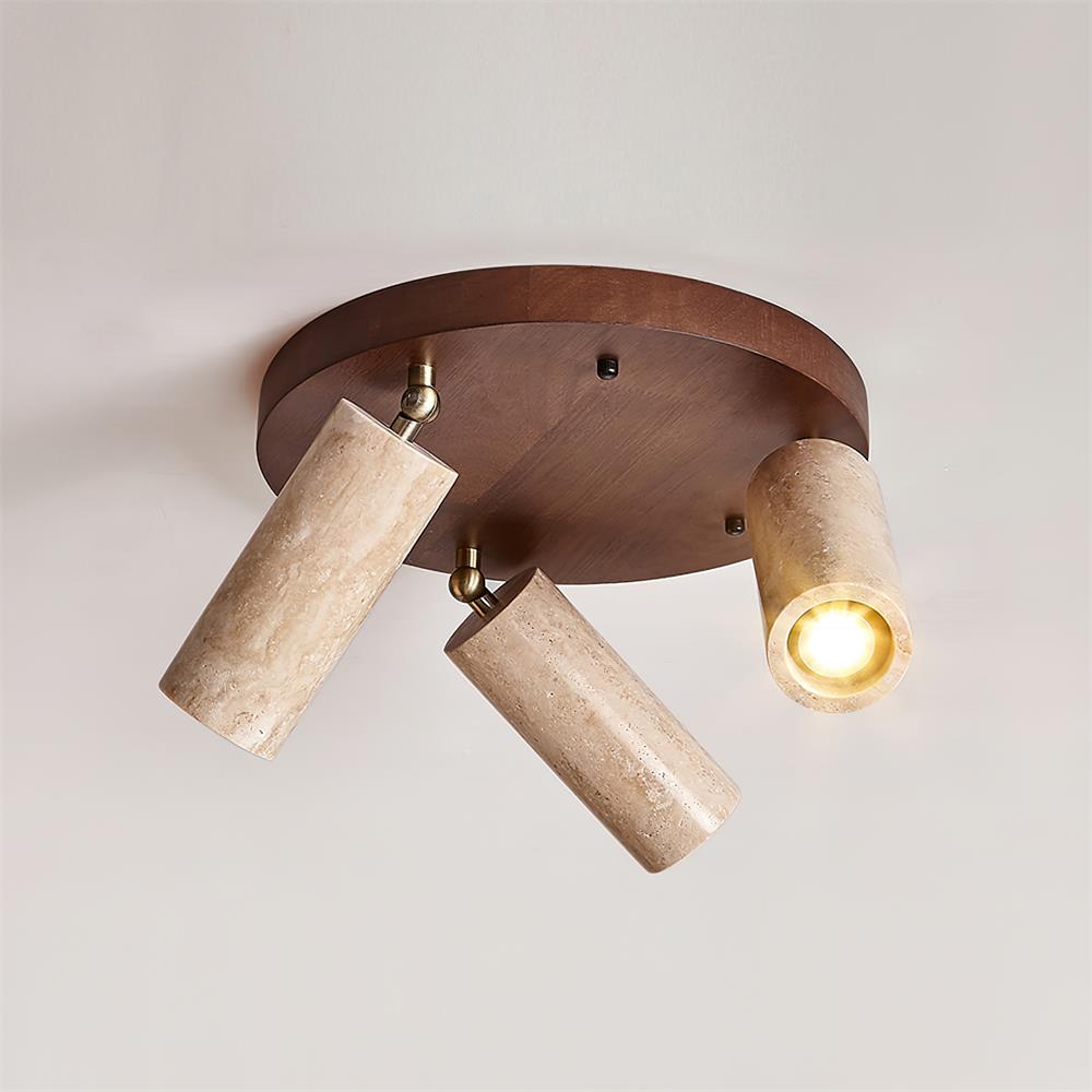 Milzy Plafondlamp