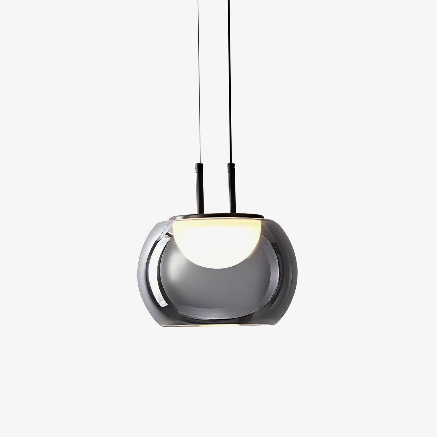 Mystizero Hanglamp