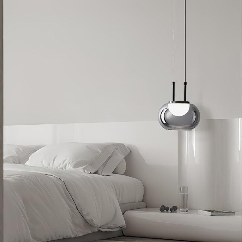Mystizero Hanglamp