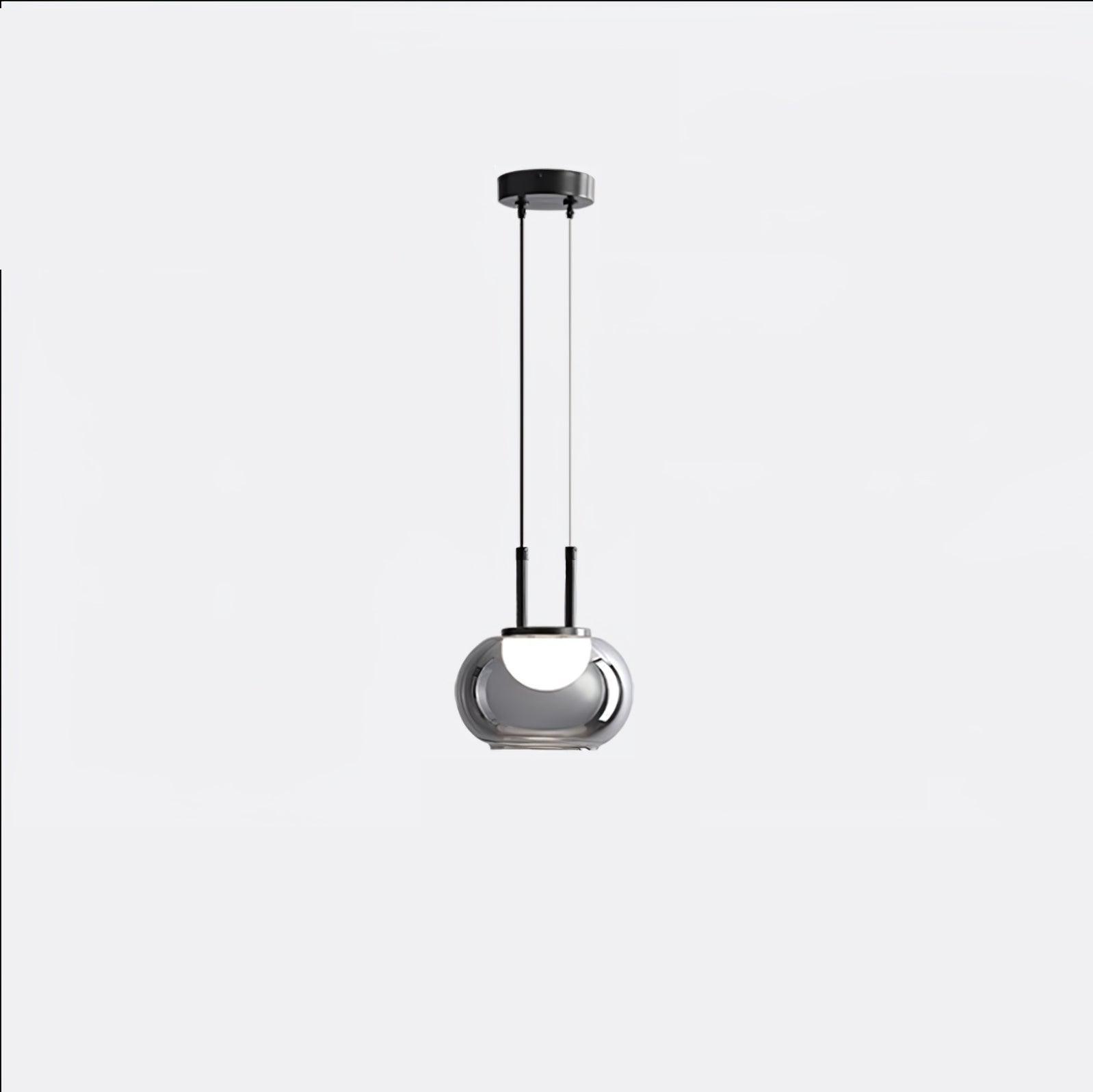Mystizero Hanglamp