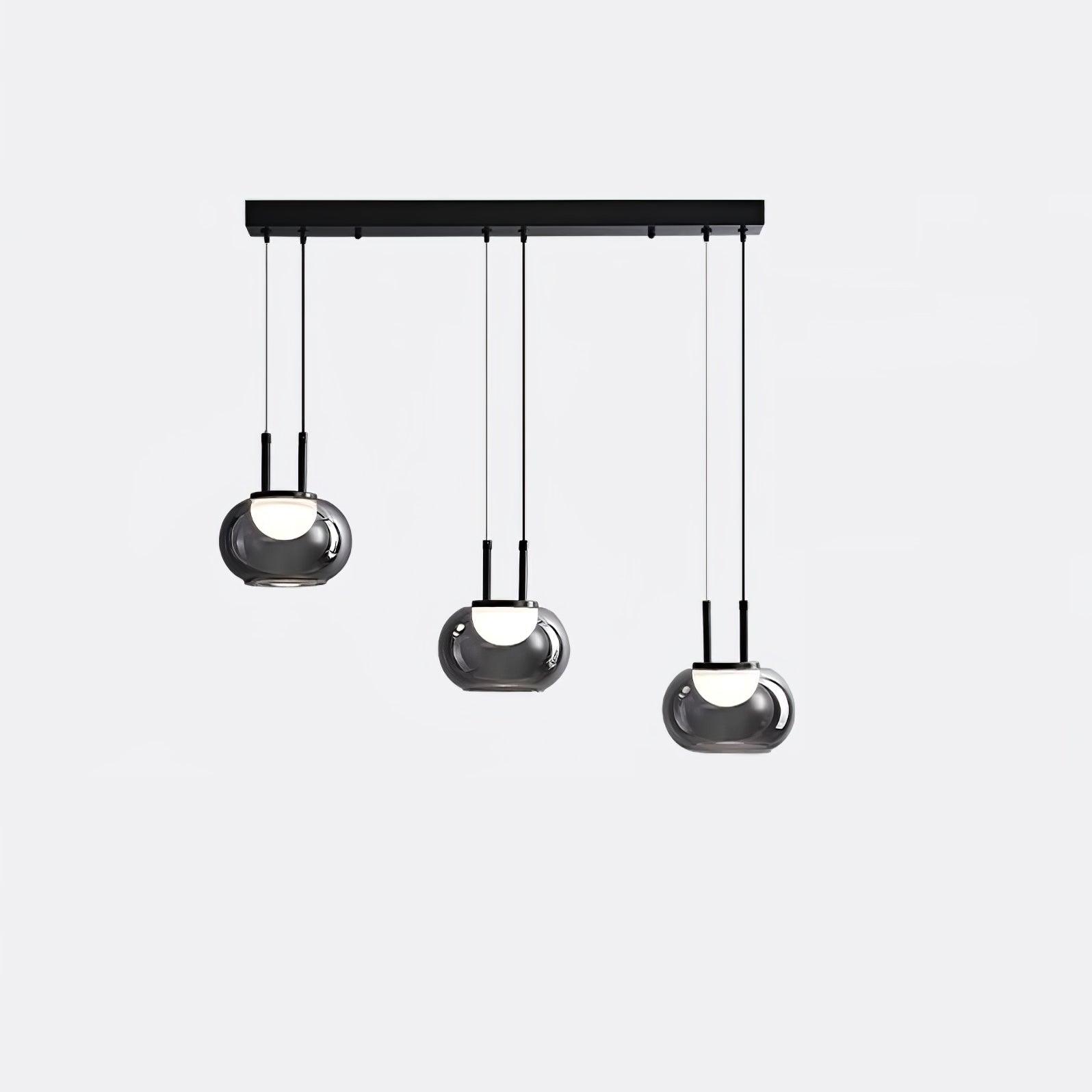 Mystizero Hanglamp