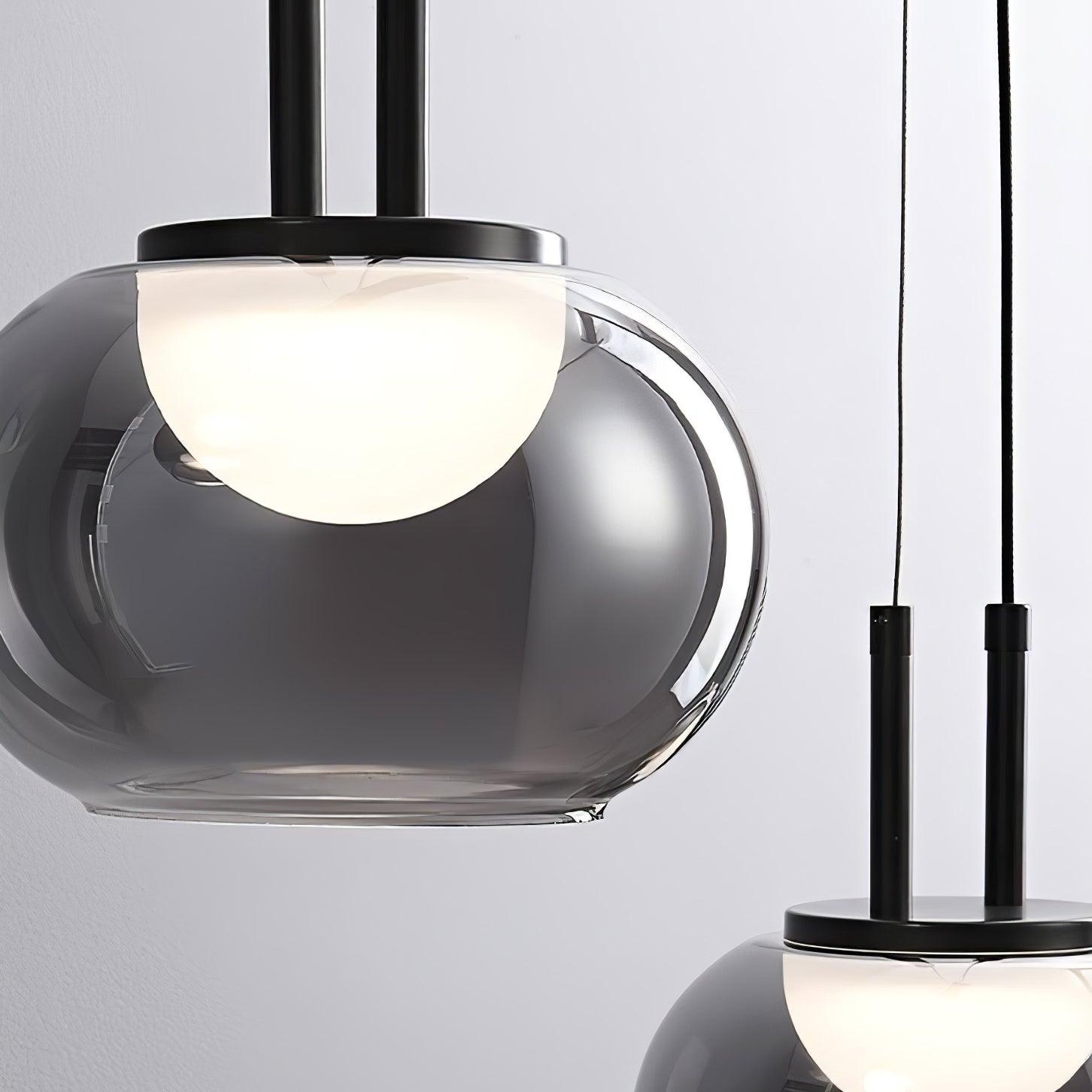 Mystizero Hanglamp