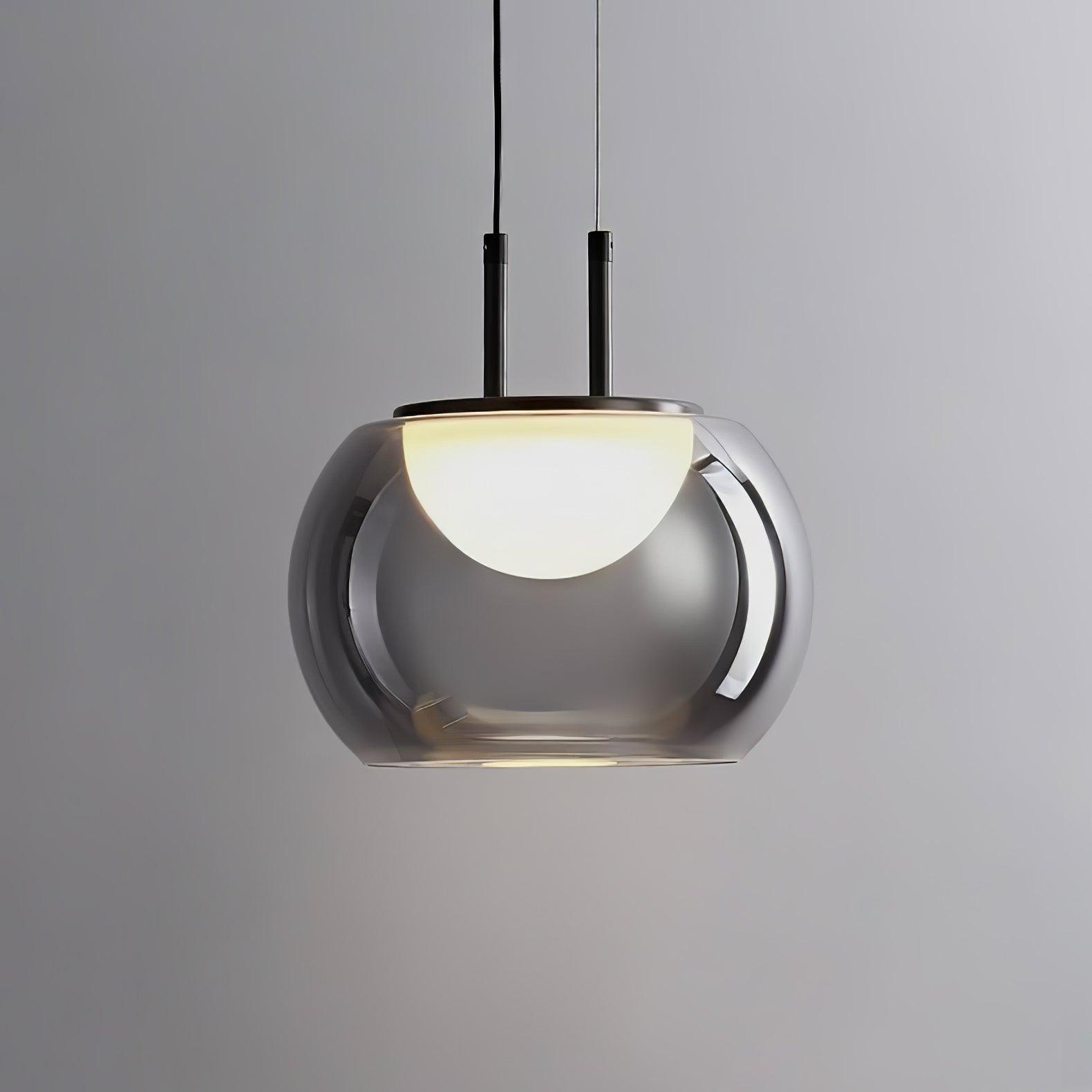Mystizero Hanglamp