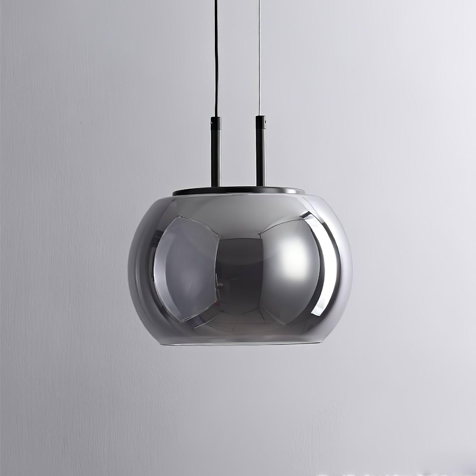 Mystizero Hanglamp