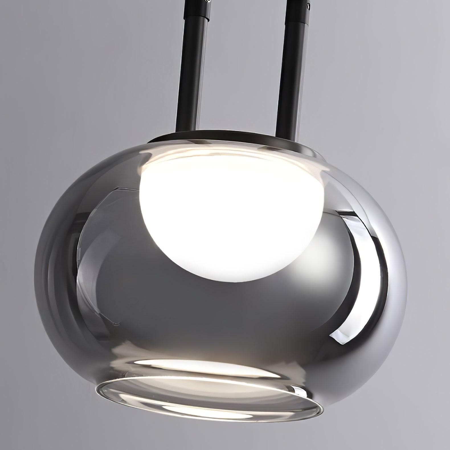Mystizero Hanglamp