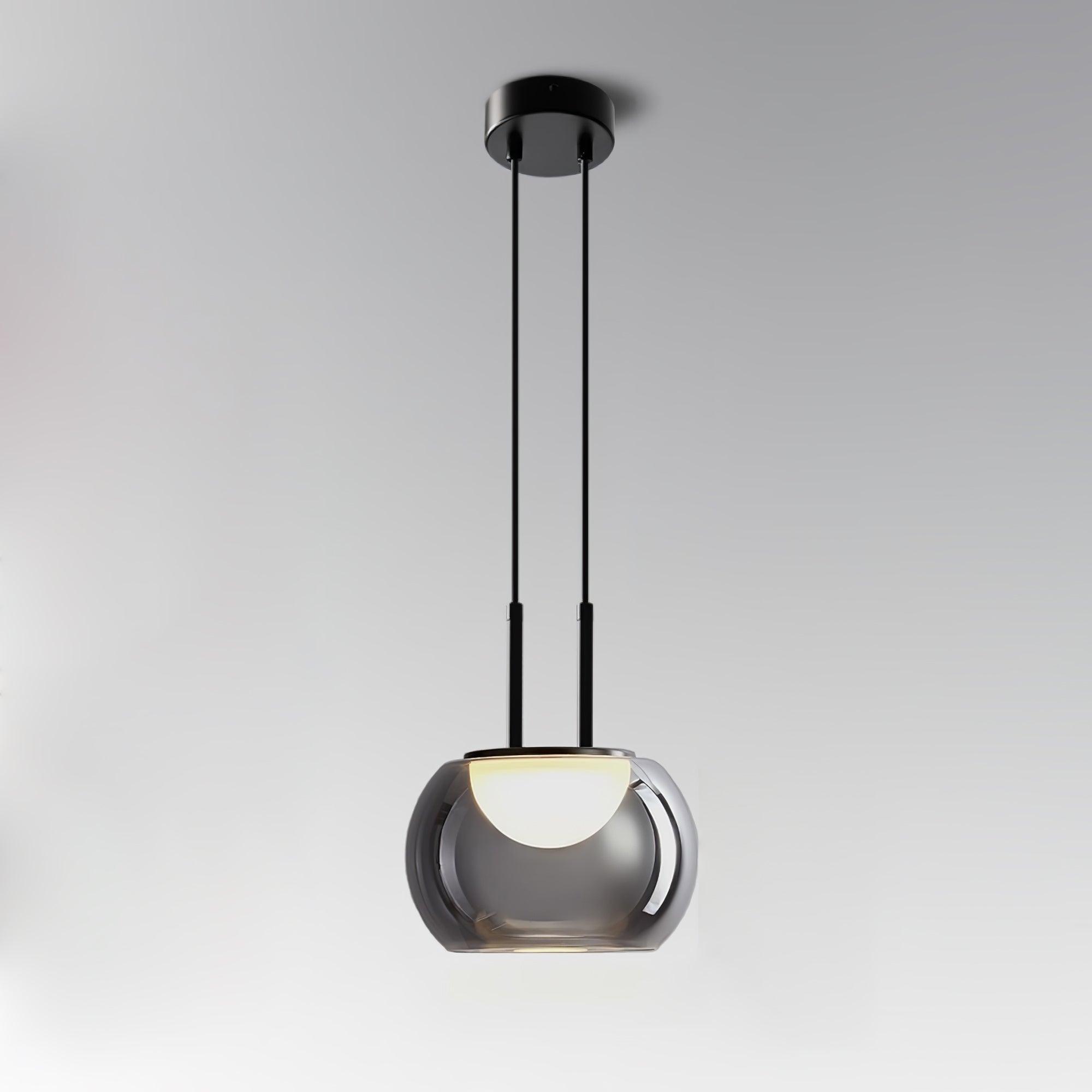 Mystizero Hanglamp