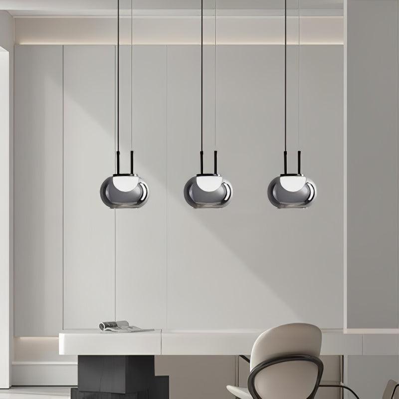 Mystizero Hanglamp