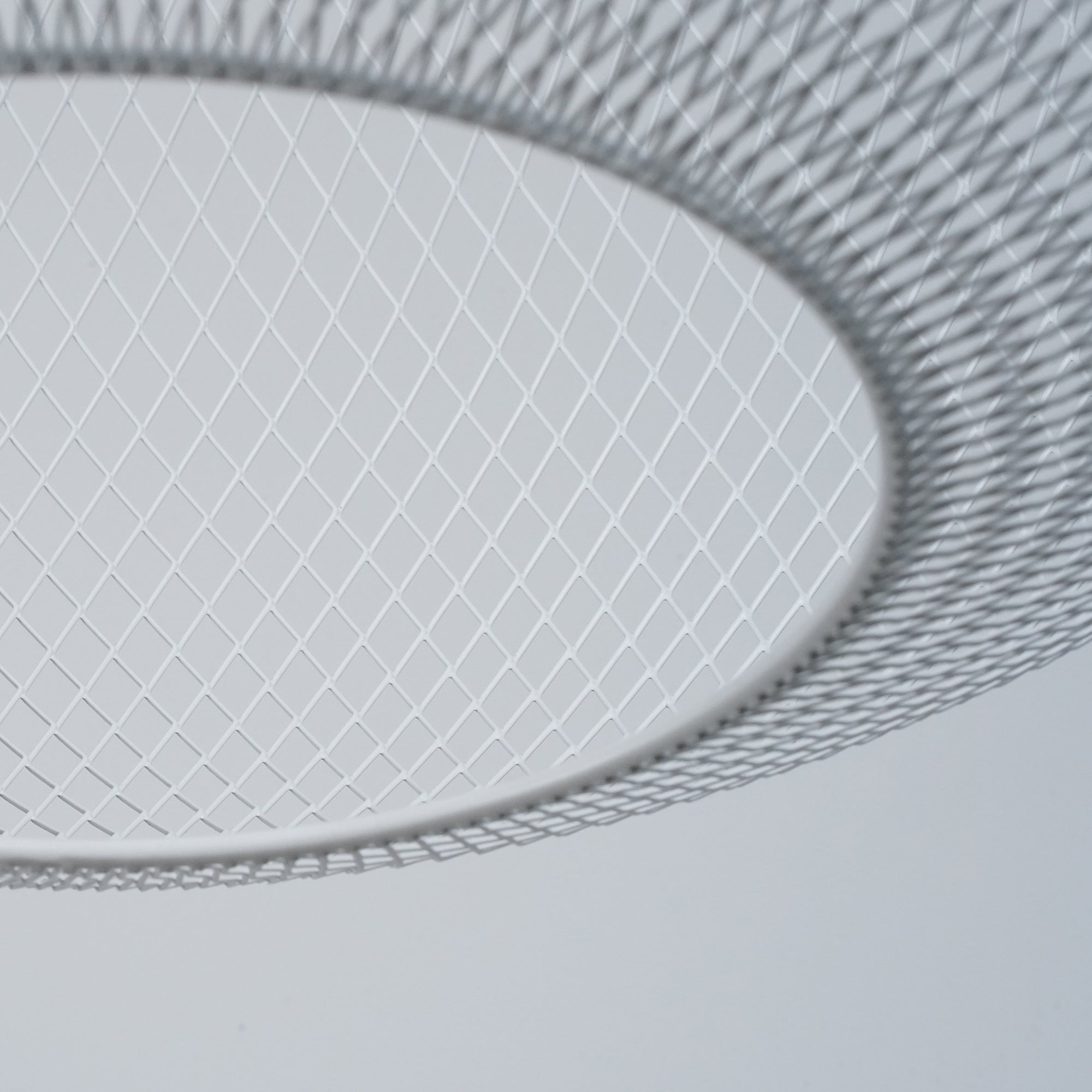 Zyll Gaaswerk Hanglamp
