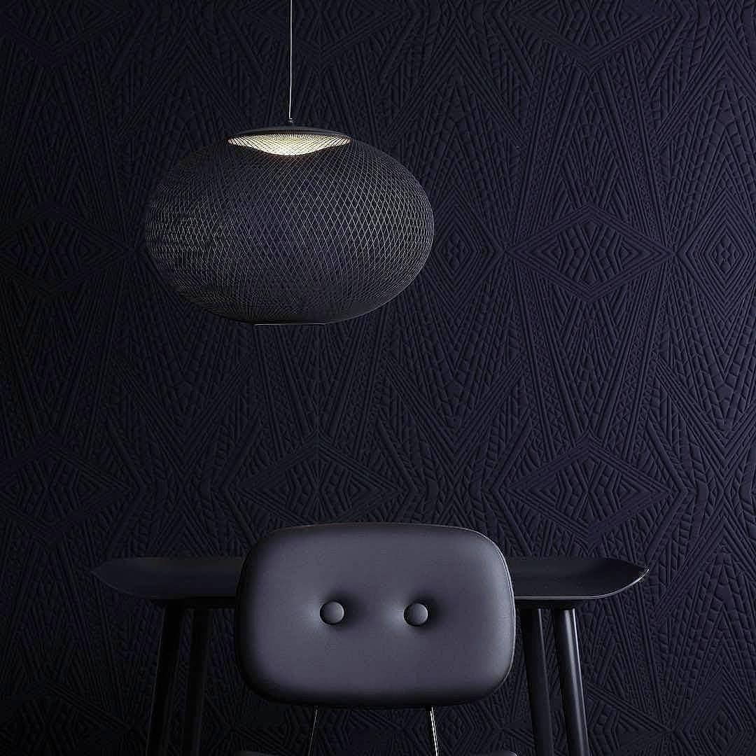 Zyll Gaaswerk Hanglamp