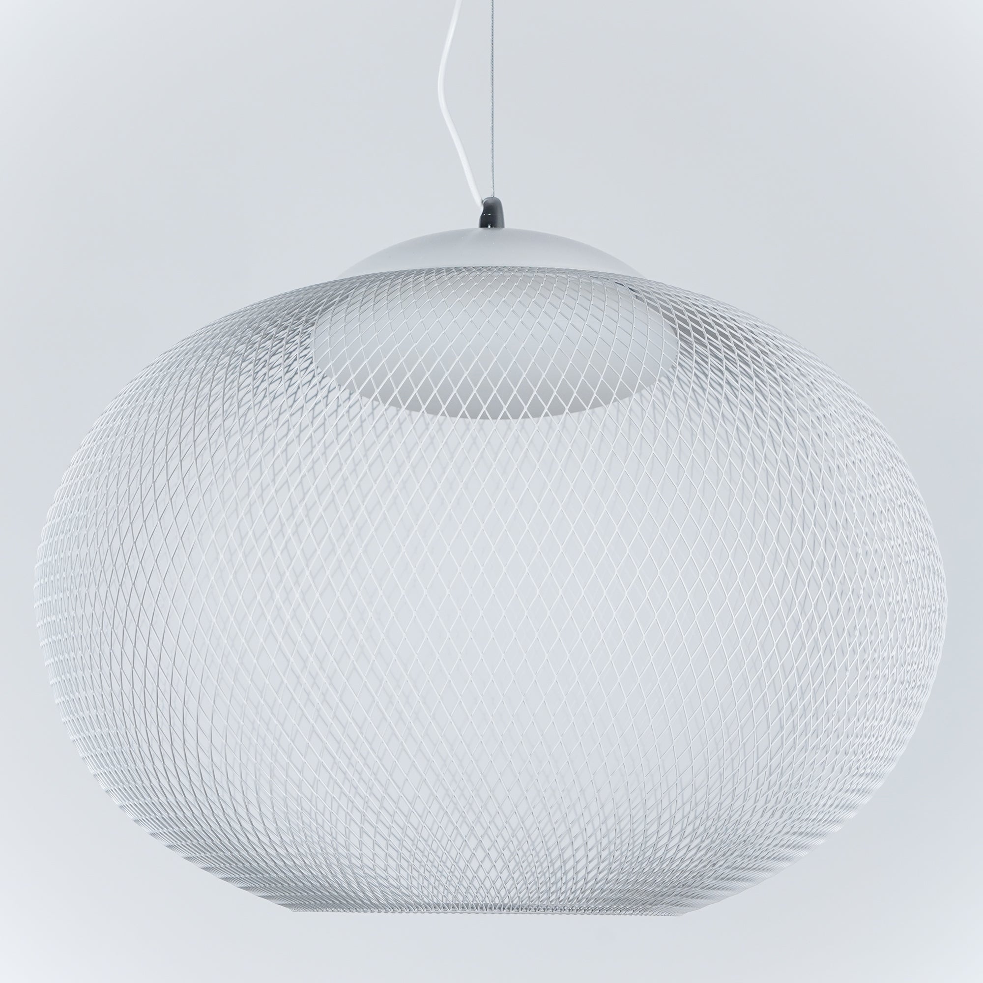 Zyll Gaaswerk Hanglamp