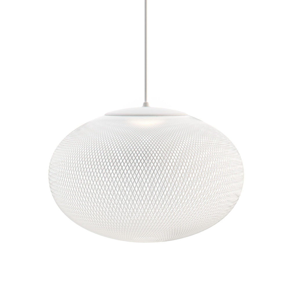 Zyll Gaaswerk Hanglamp