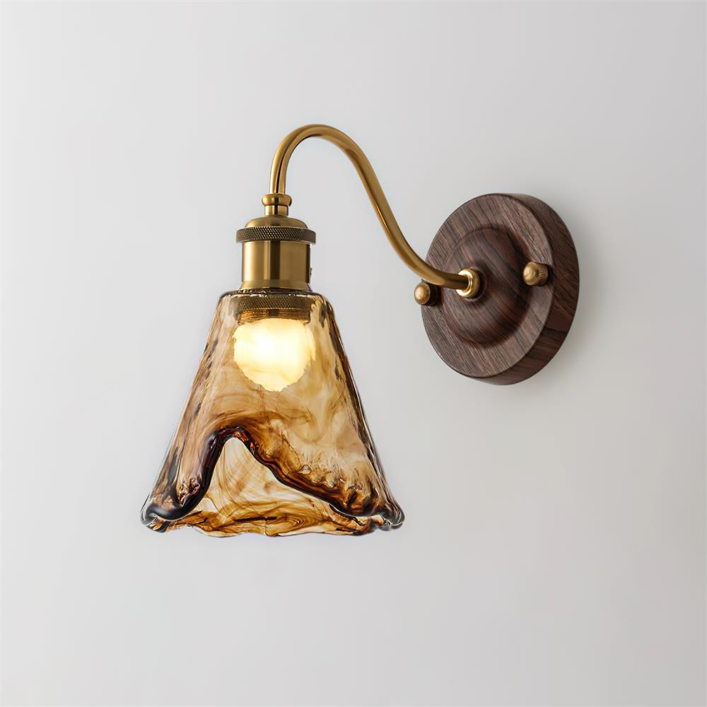 Vionare Wandlamp