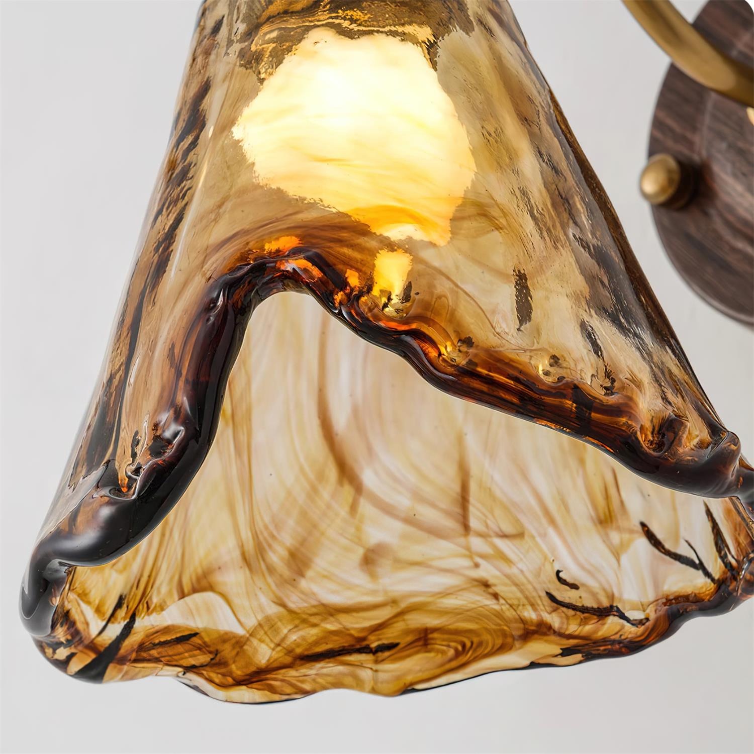 Vionare Wandlamp