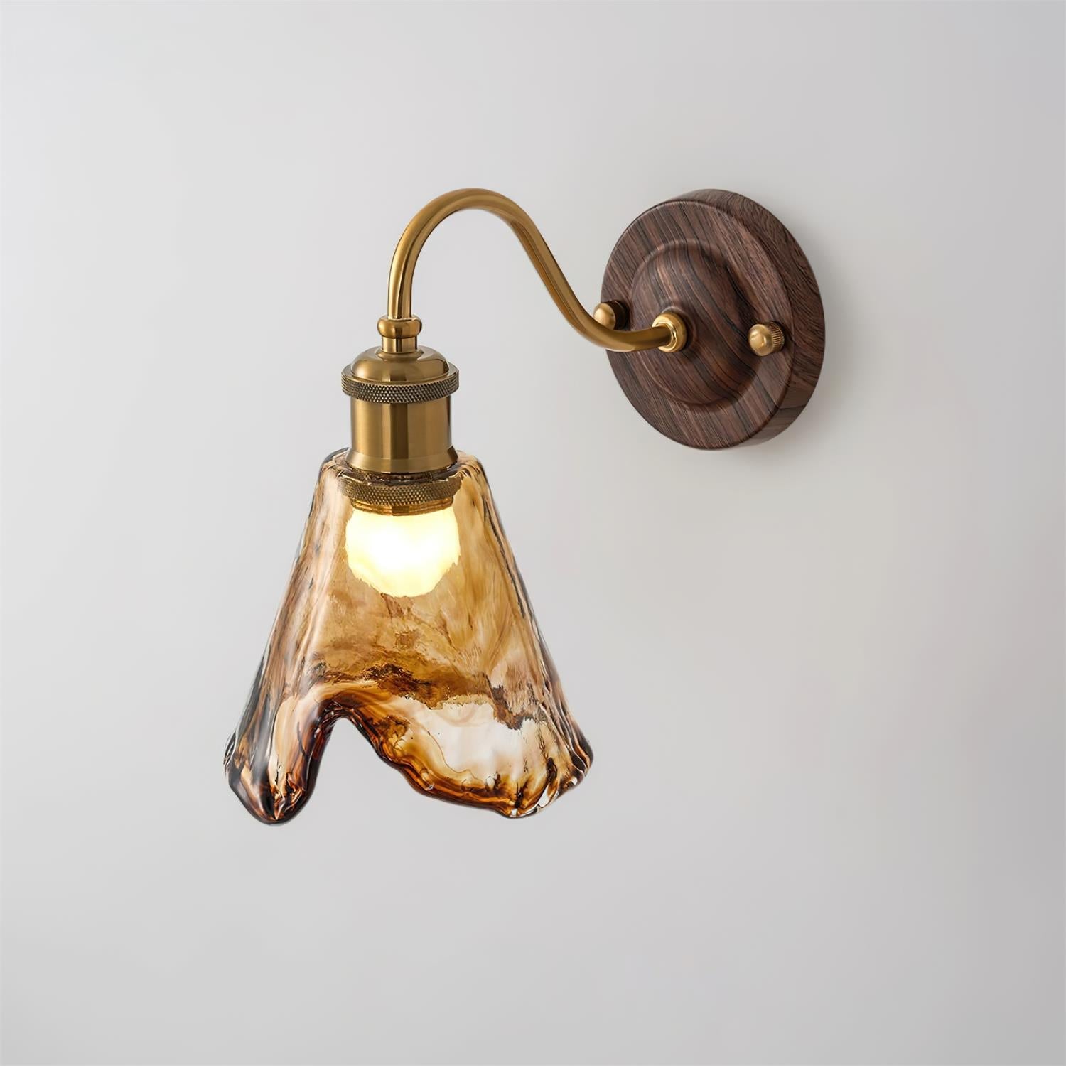 Vionare Wandlamp