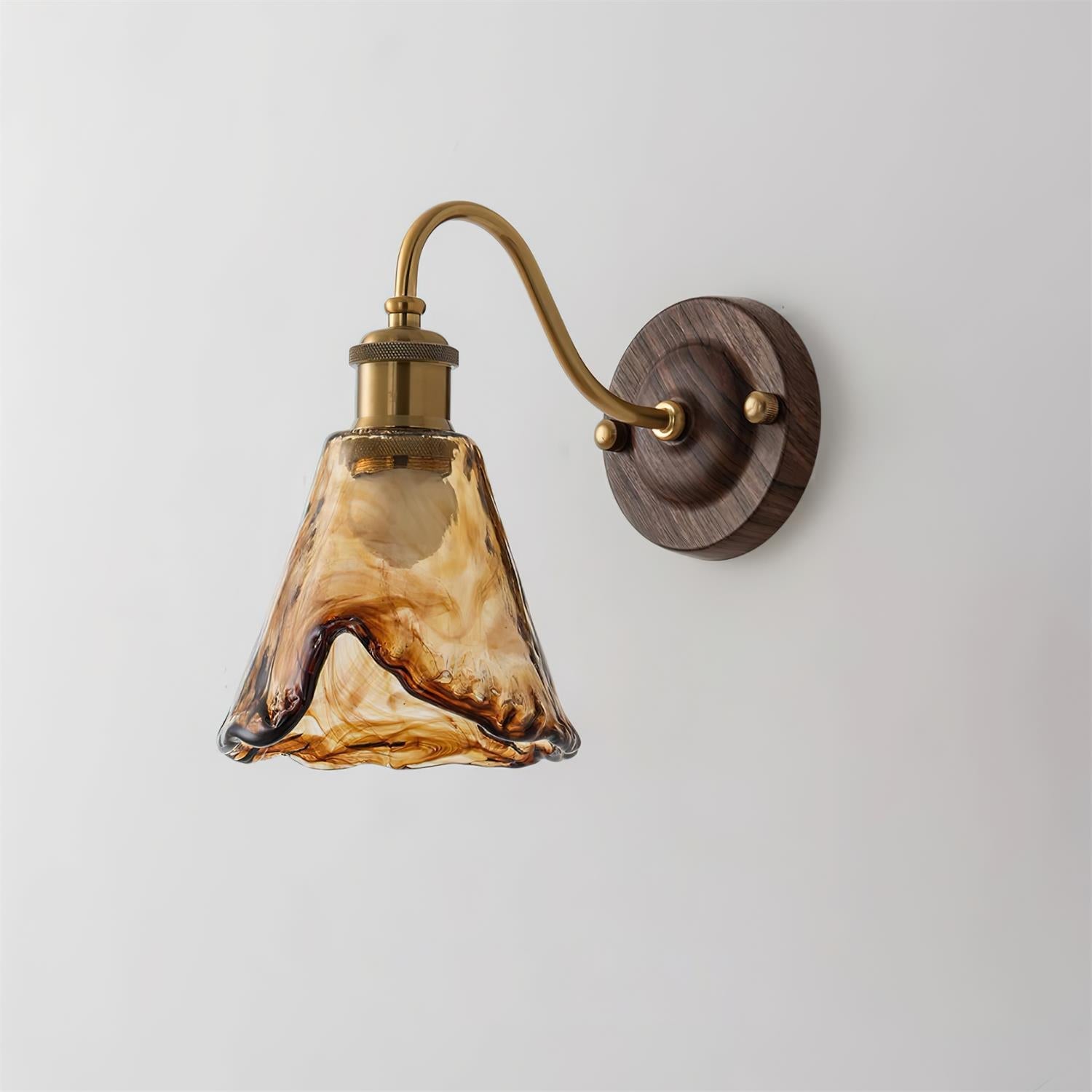 Vionare Wandlamp