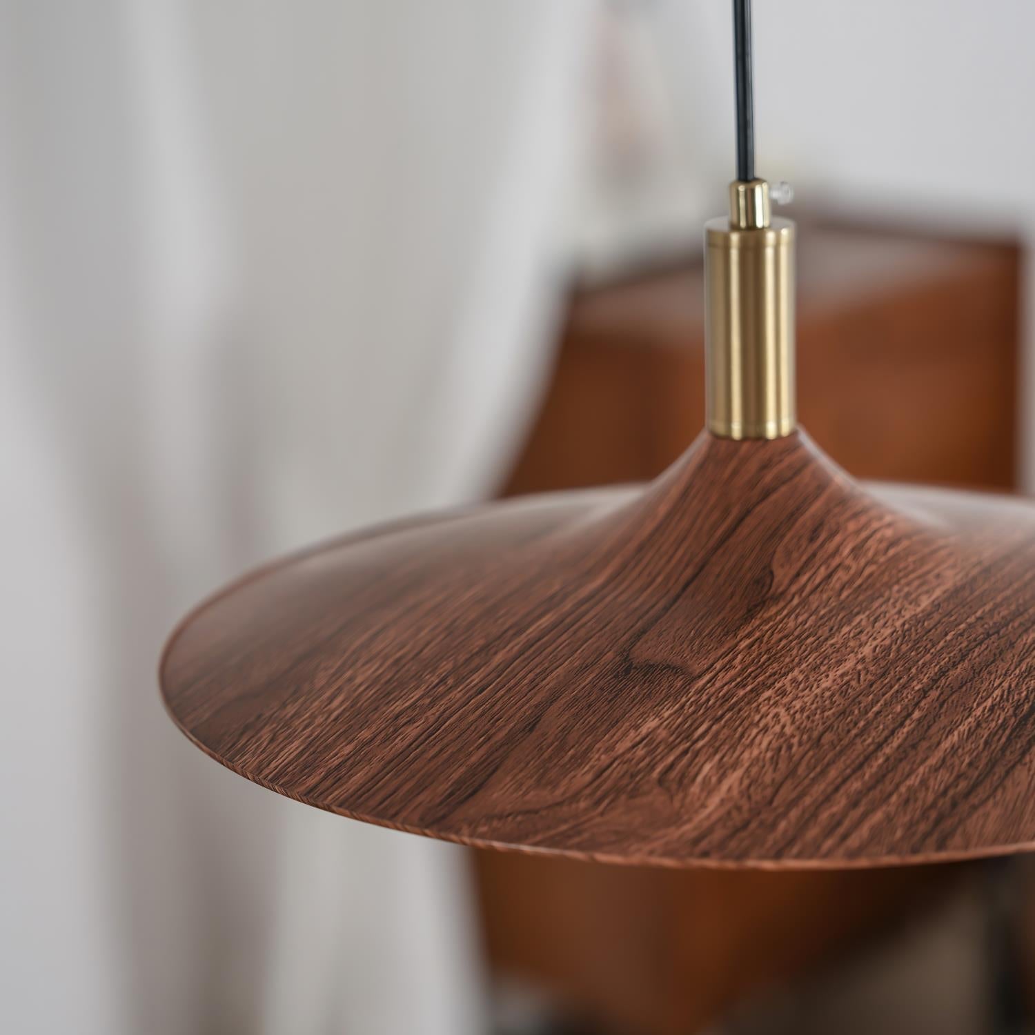 Nomesso Hanglamp
