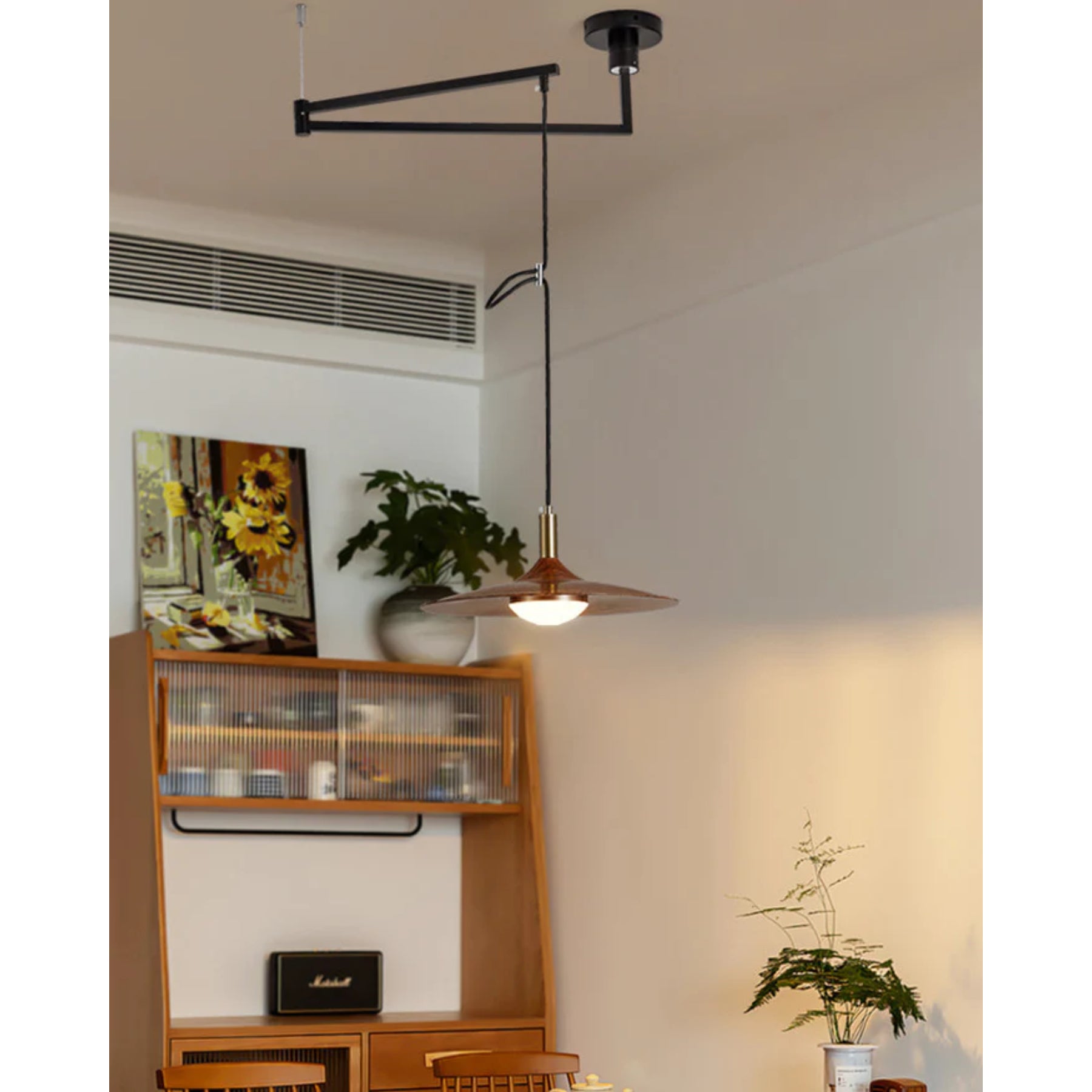 Nomesso Hanglamp