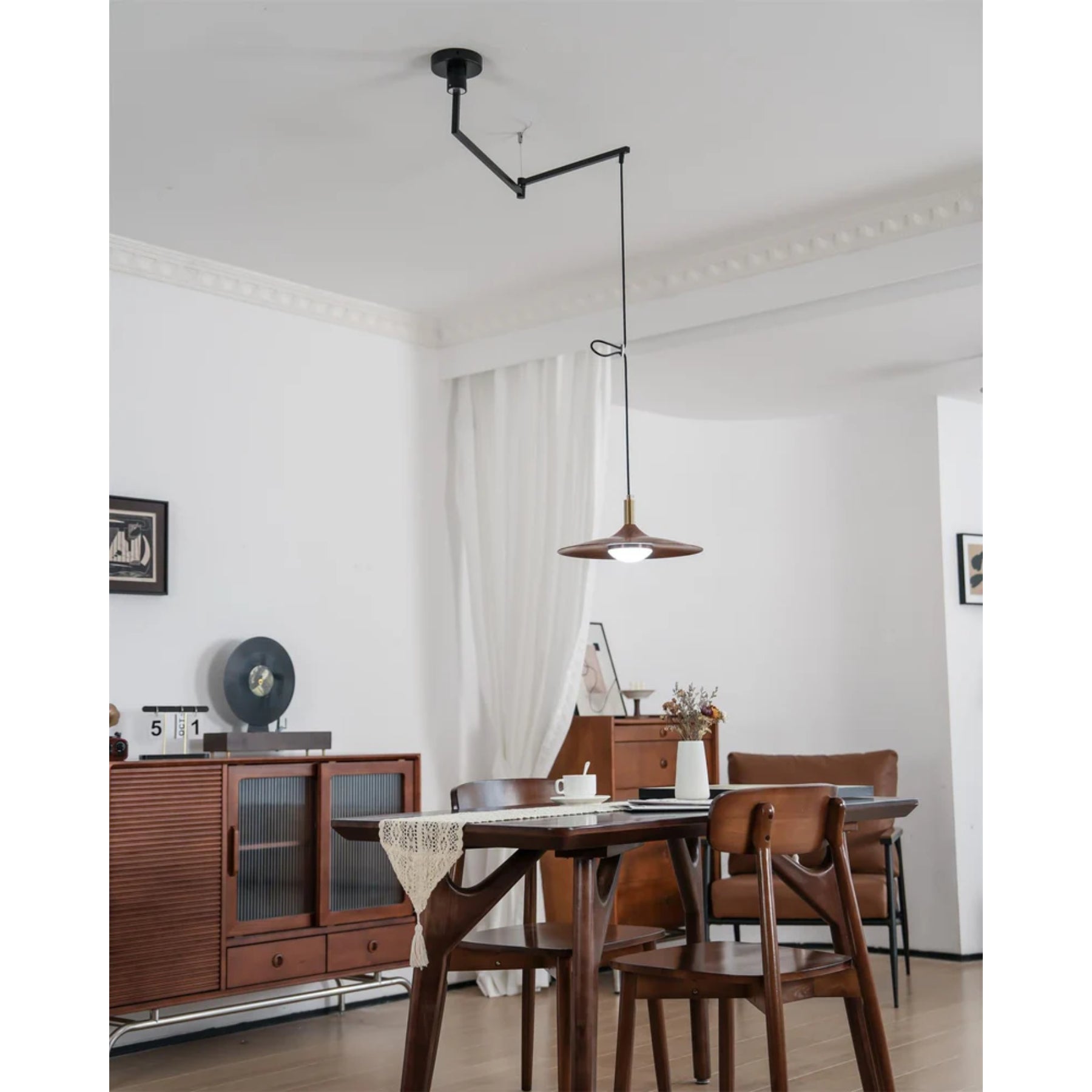 Nomesso Hanglamp