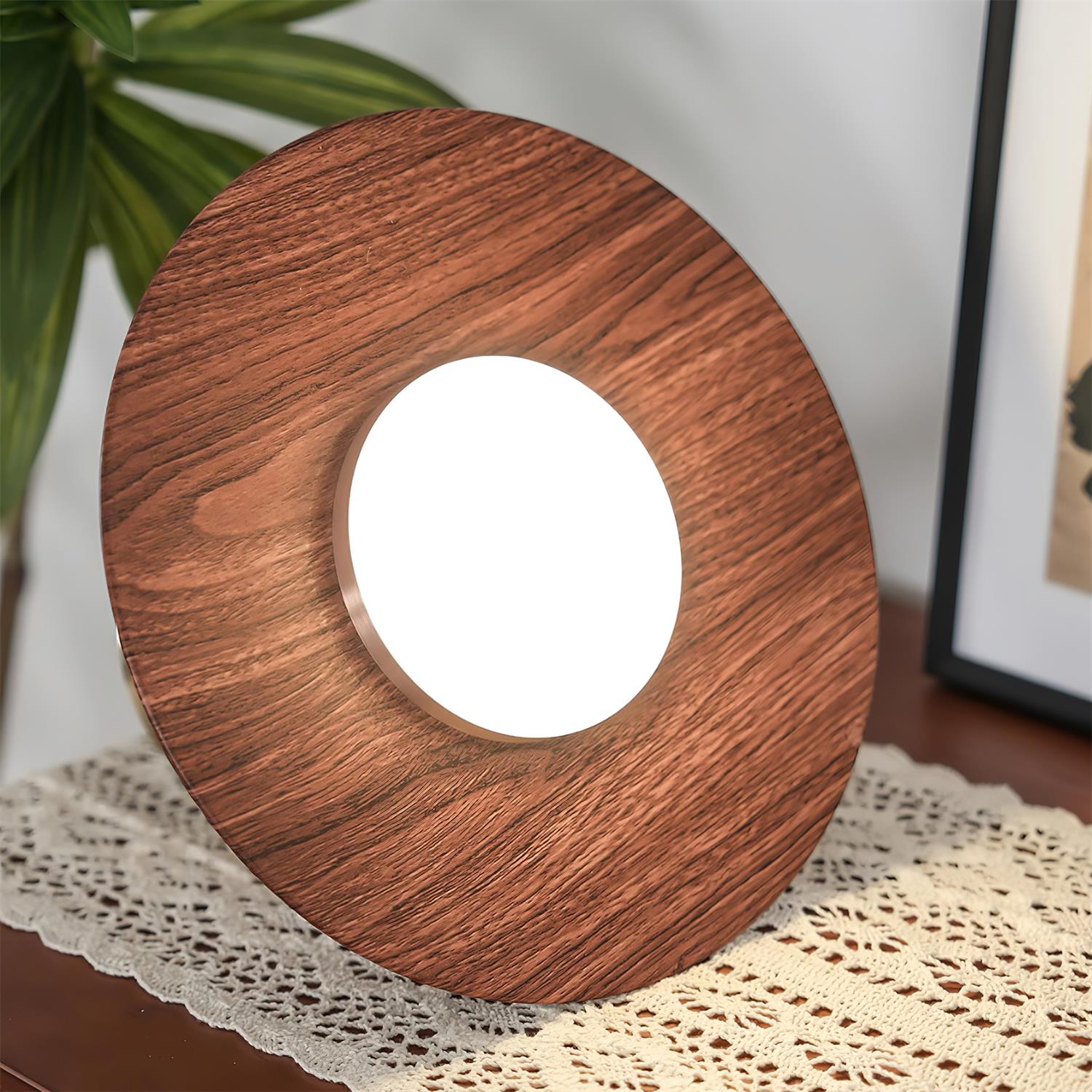 Nomesso Hanglamp